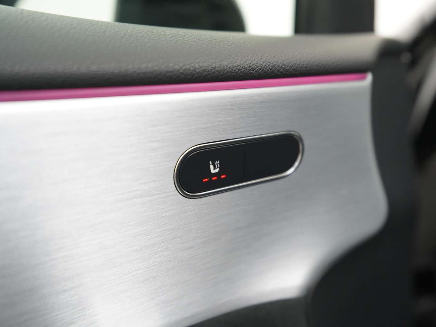 Mercedes Classe A AMG Night 250e - 2021 - Joinsteer - #39