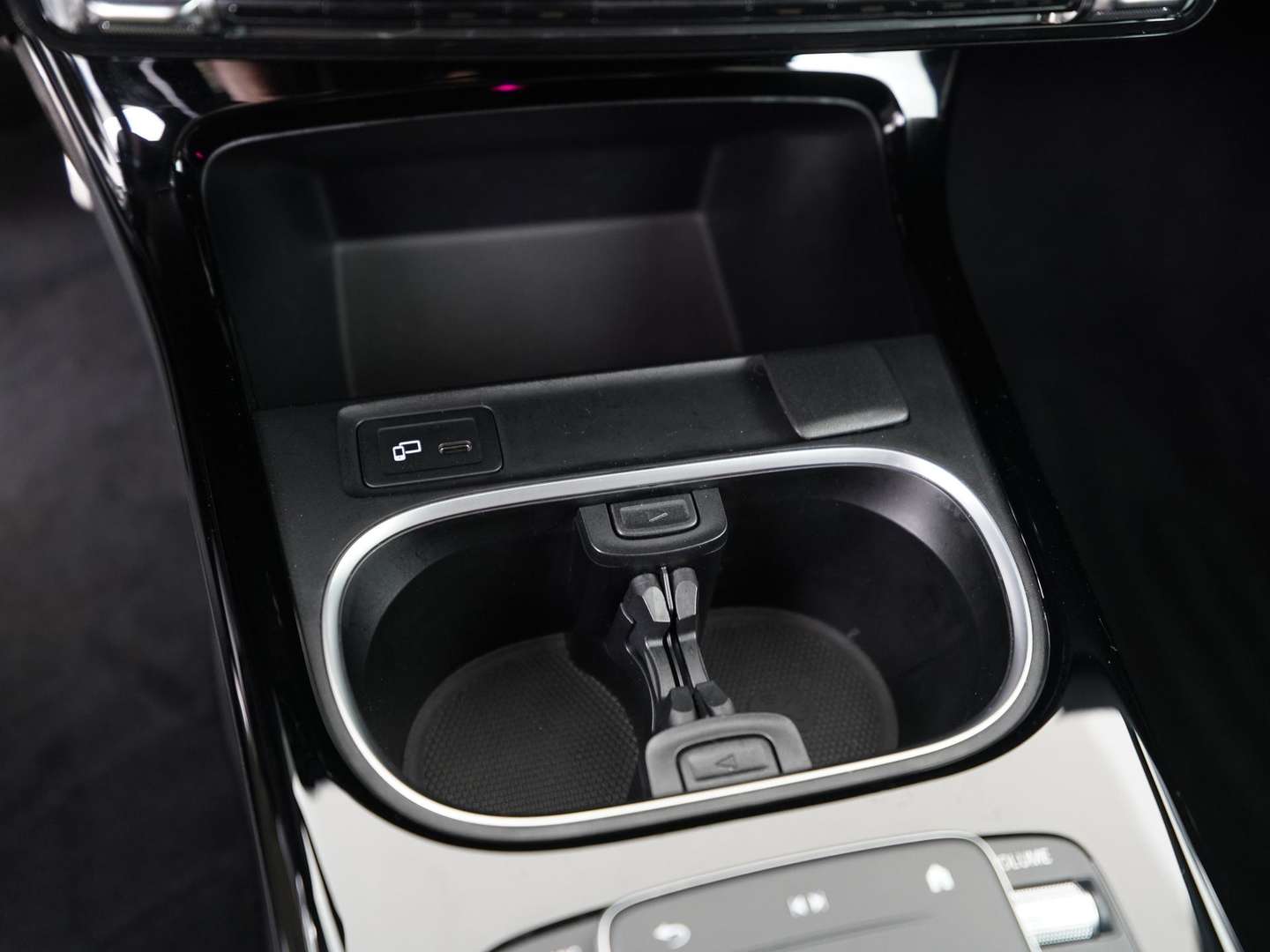 Mercedes Classe A AMG Night 250e - 2021 - Joinsteer - #42