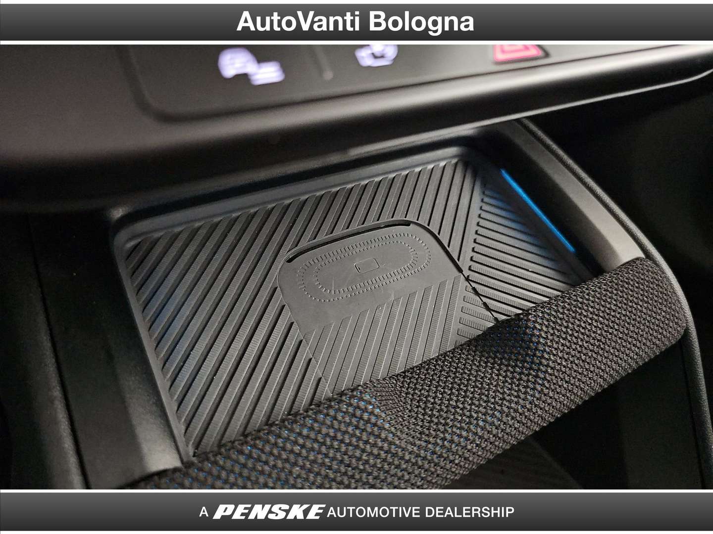 Mini Countryman Classic - 2025 - Joinsteer - #29