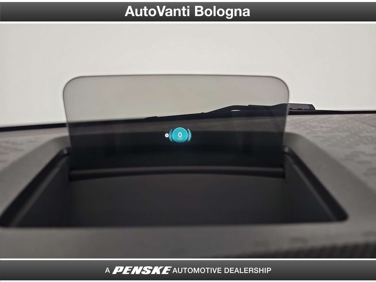 Mini Countryman Classic - 2025 - Joinsteer - #30