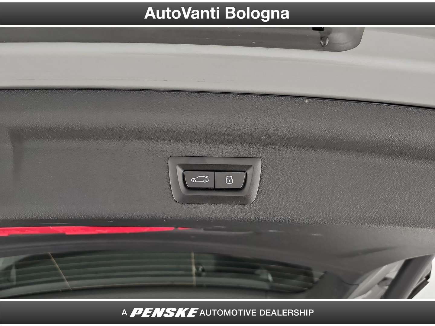 Mini Countryman Classic - 2025 - Joinsteer - #32