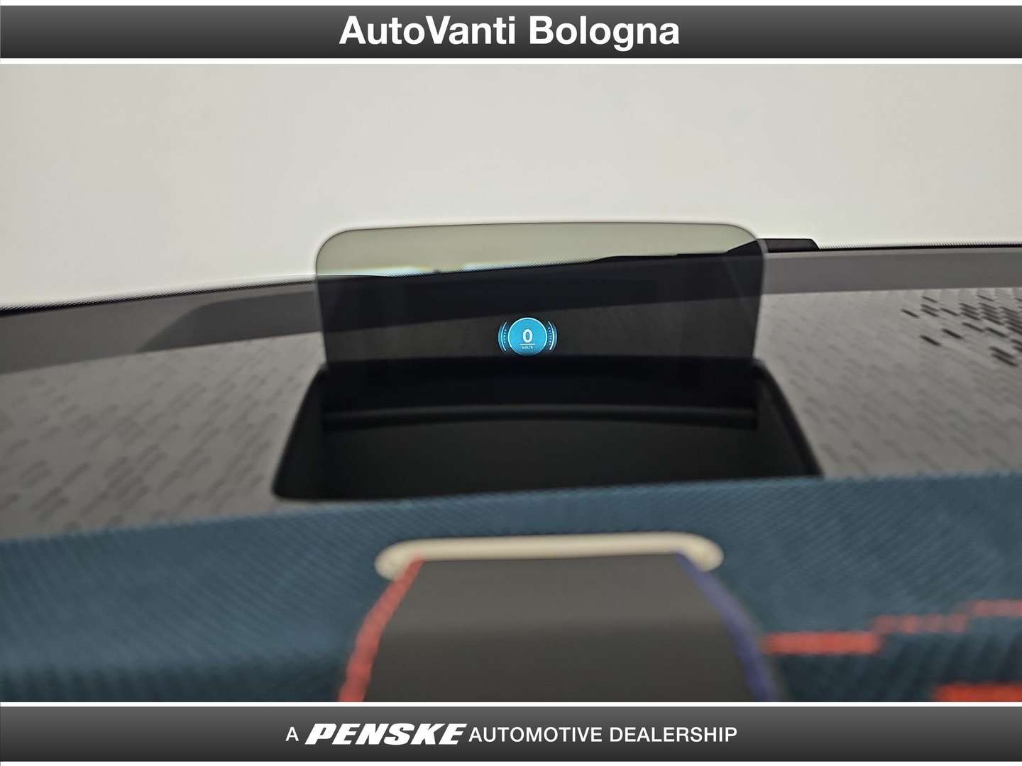 Mini Aceman Favoured E - 2025 - Joinsteer - #33