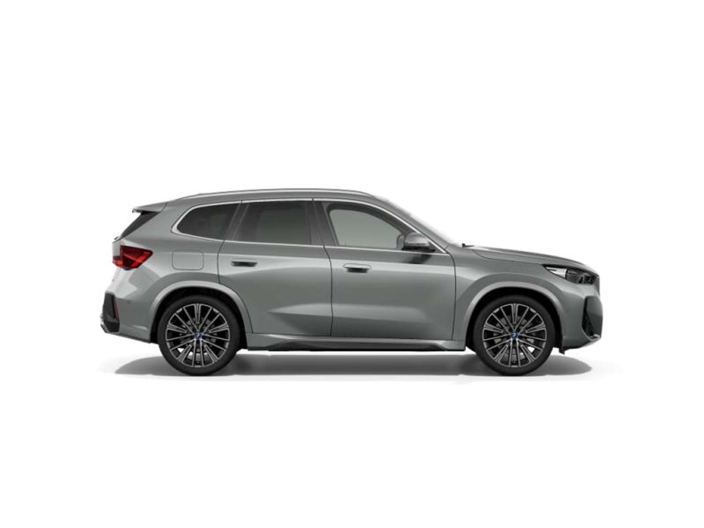 BMW X1 M Sport XDrive30 - 2023 - Joinsteer - #2