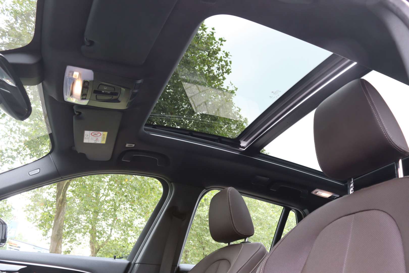 BMW X1 M-Sport XDrive25e - 2021 - Joinsteer - #12