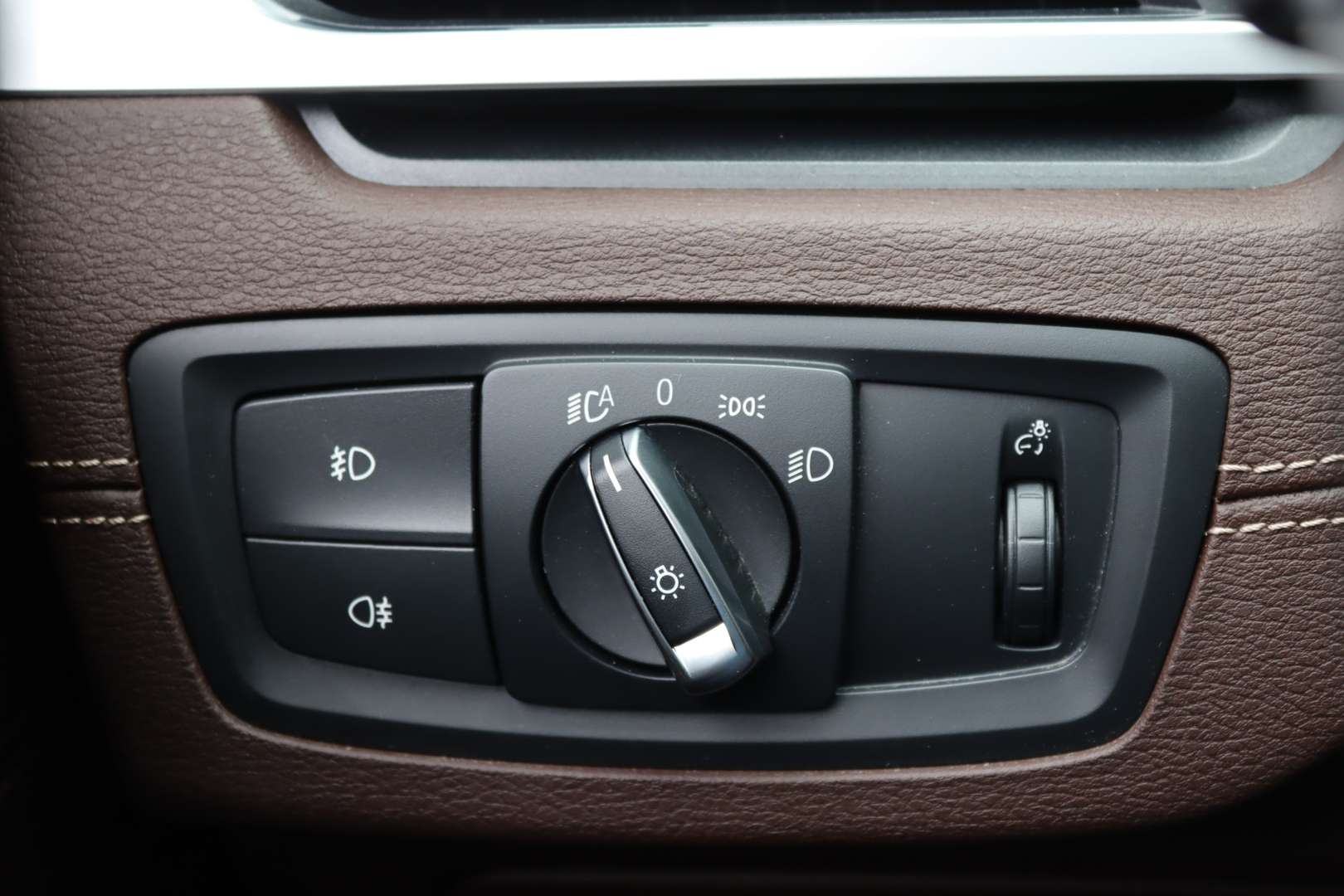 BMW X1 M-Sport XDrive25e - 2021 - Joinsteer - #20