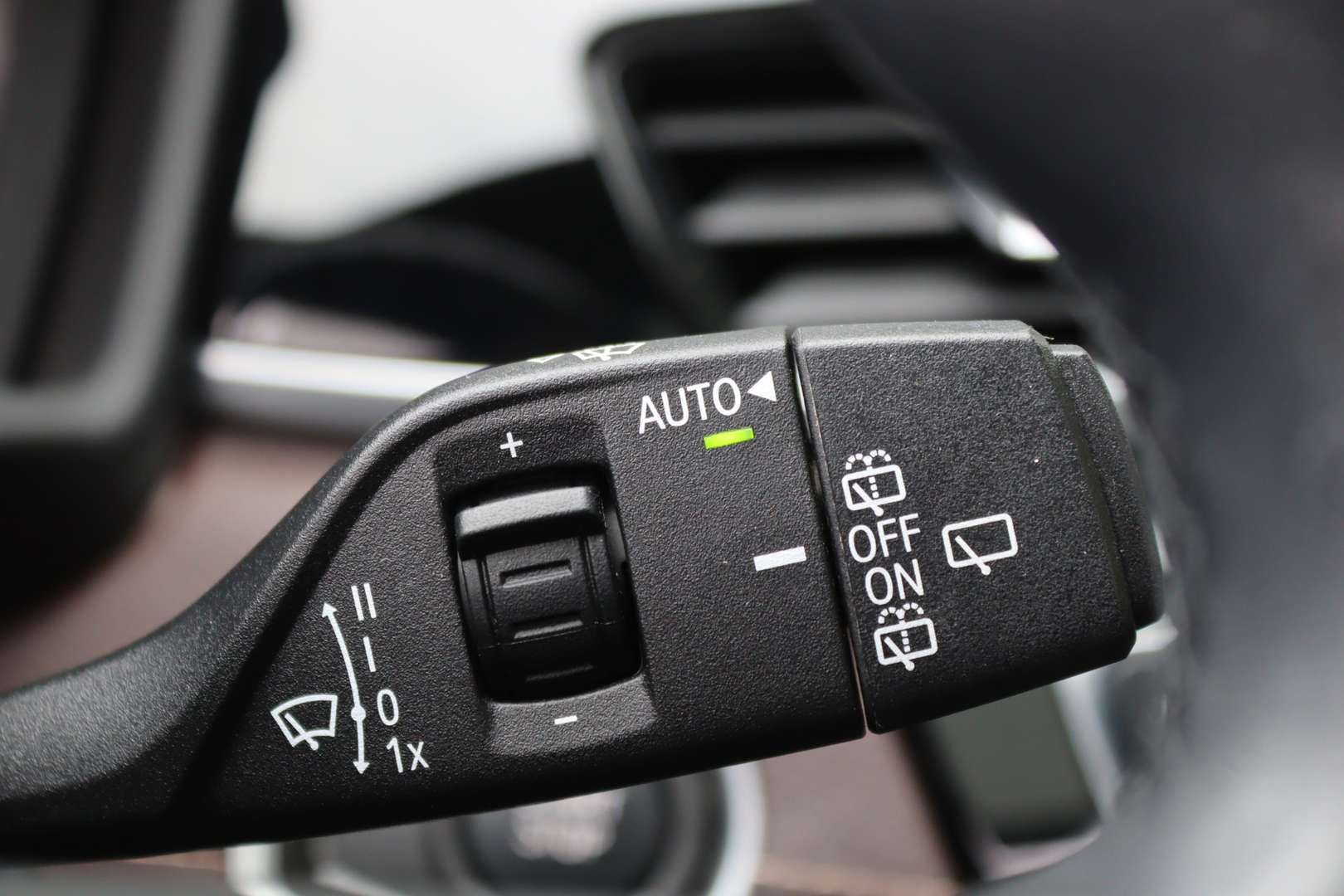 BMW X1 M-Sport XDrive25e - 2021 - Joinsteer - #22