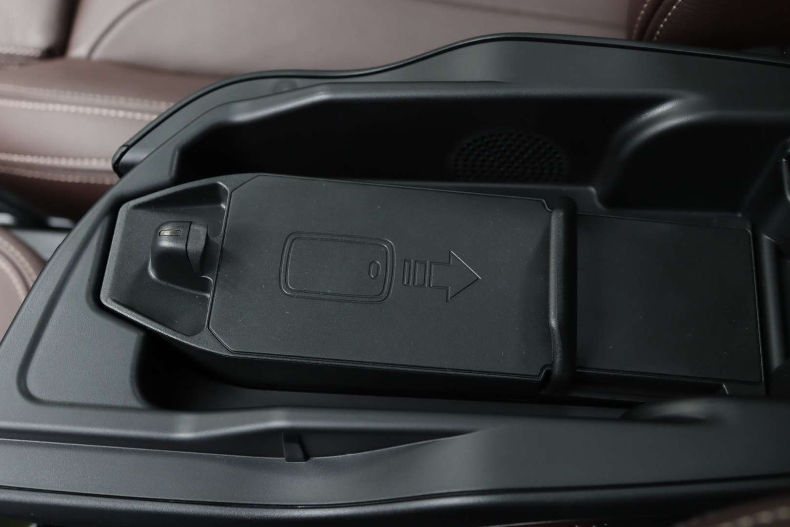 BMW X1 M-Sport XDrive25e - 2021 - Joinsteer - #23