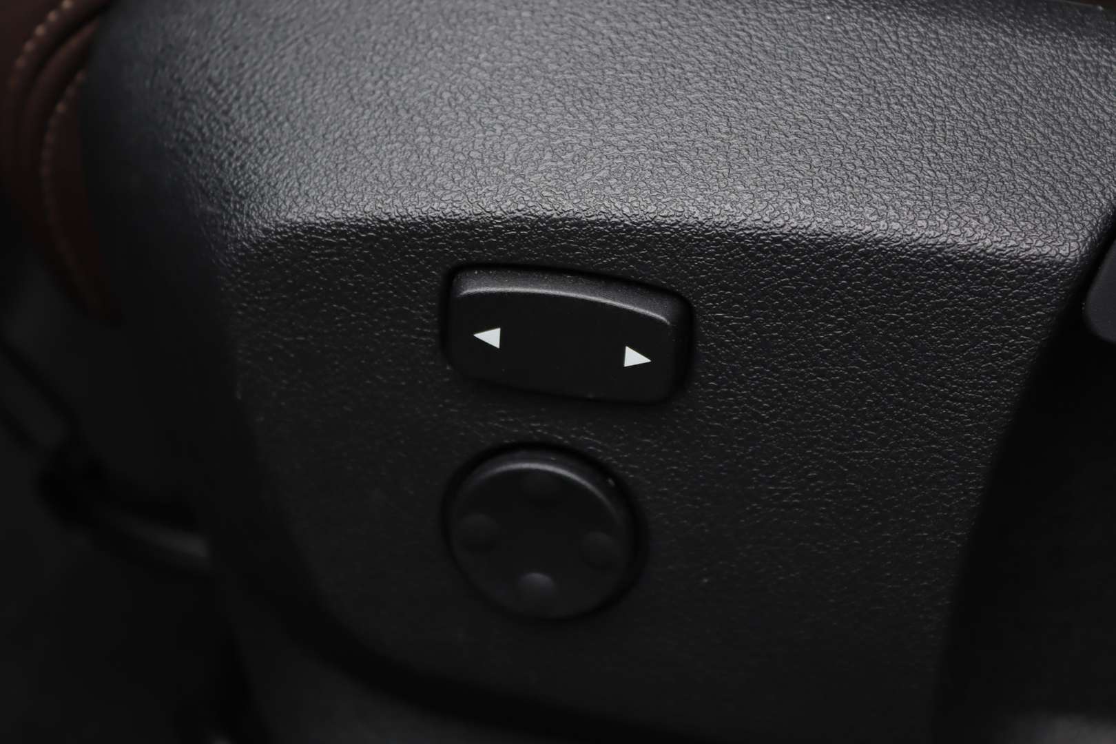 BMW X1 M-Sport XDrive25e - 2021 - Joinsteer - #24