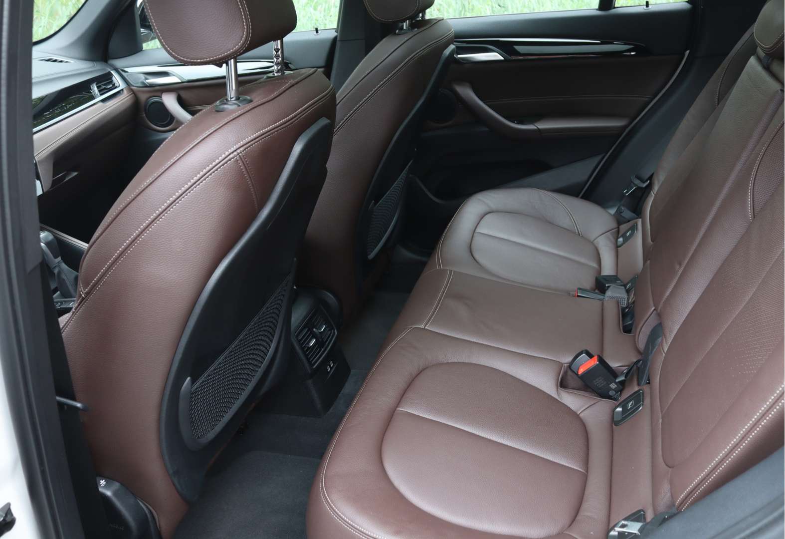 BMW X1 M-Sport XDrive25e - 2021 - Joinsteer - #25