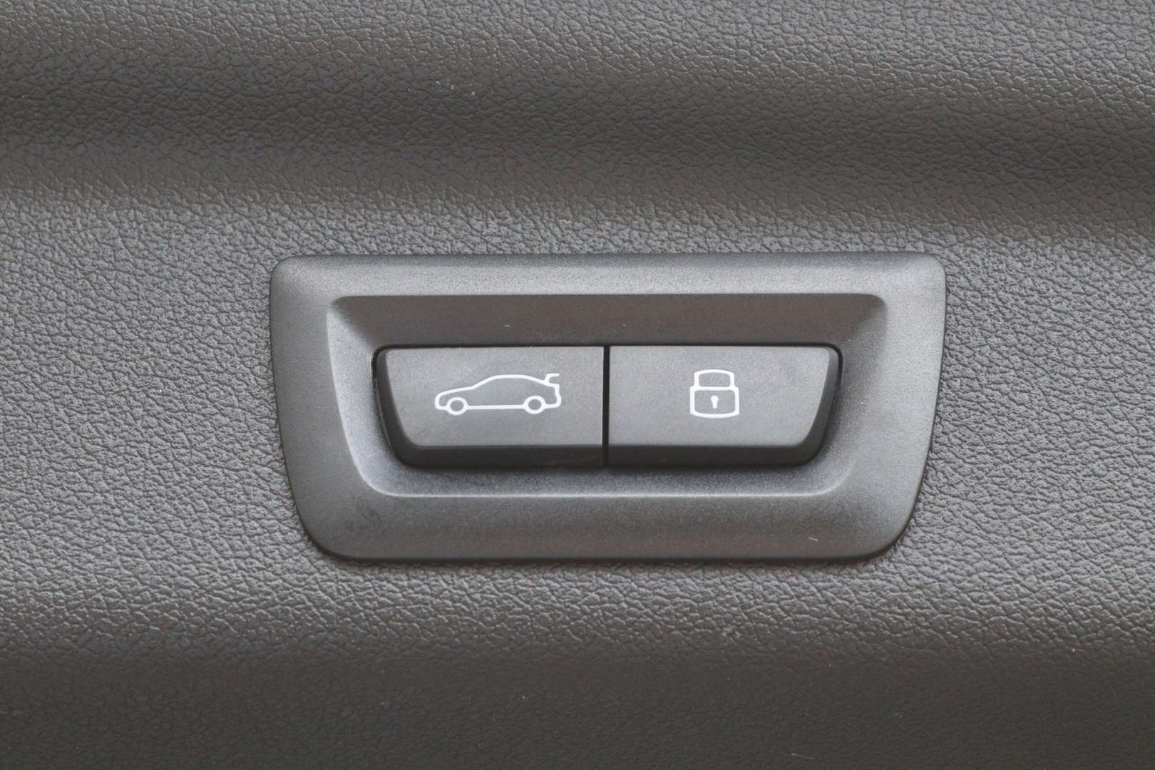 BMW X1 M-Sport XDrive25e - 2021 - Joinsteer - #30