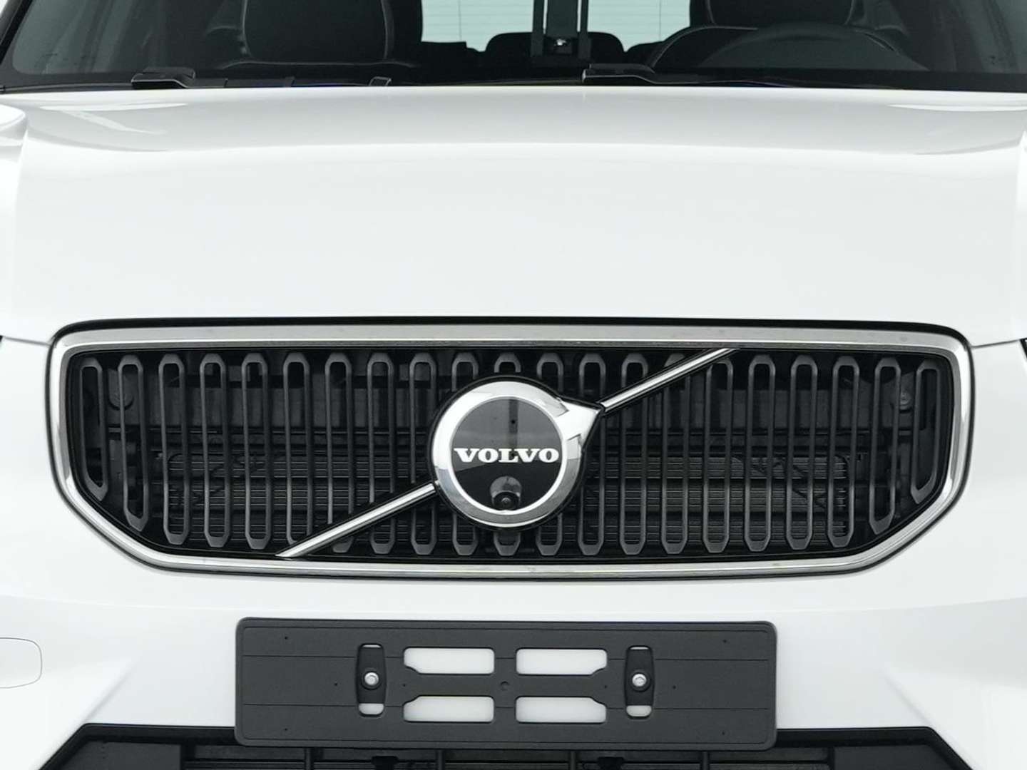 Volvo XC40 GT B3 - 2025 - Joinsteer - #4