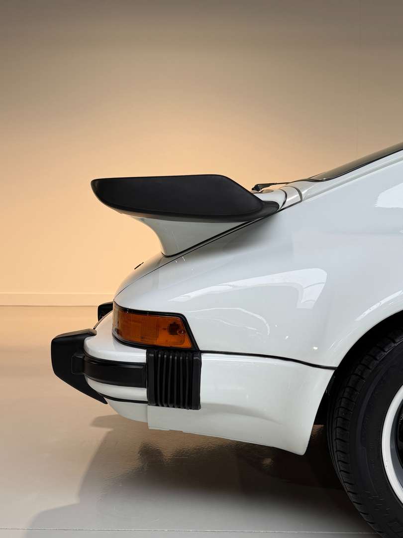 Porsche 930 Turbo - 1979 - Joinsteer - #15