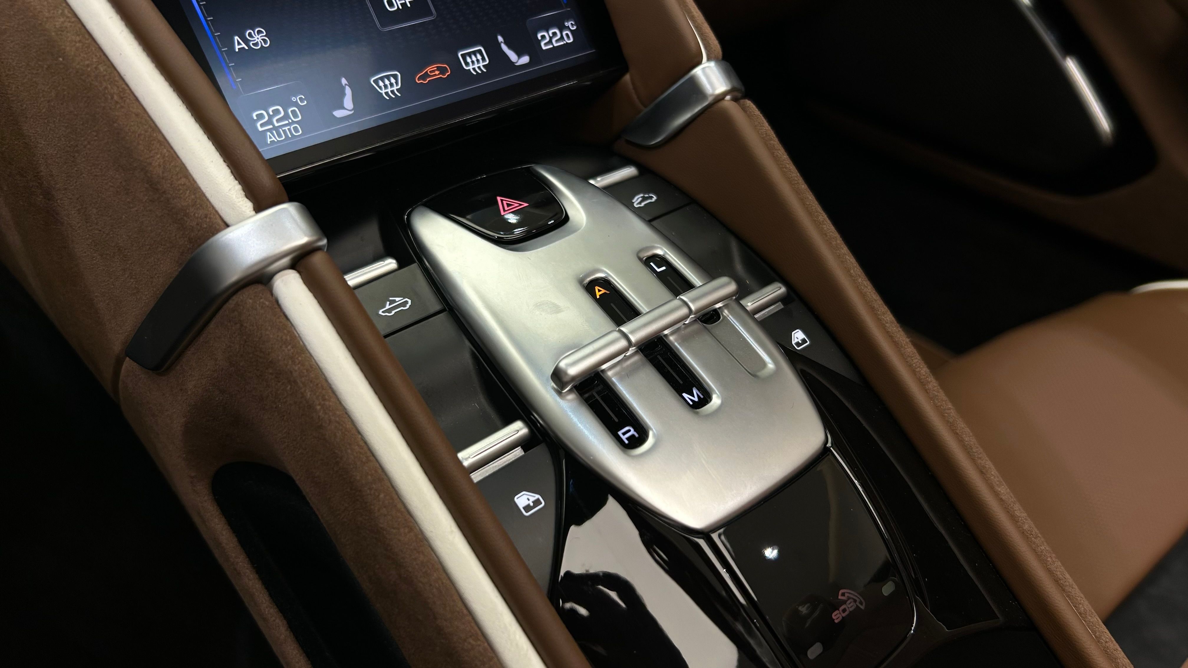 Ferrari Roma Spider - 2024 - Joinsteer - #16