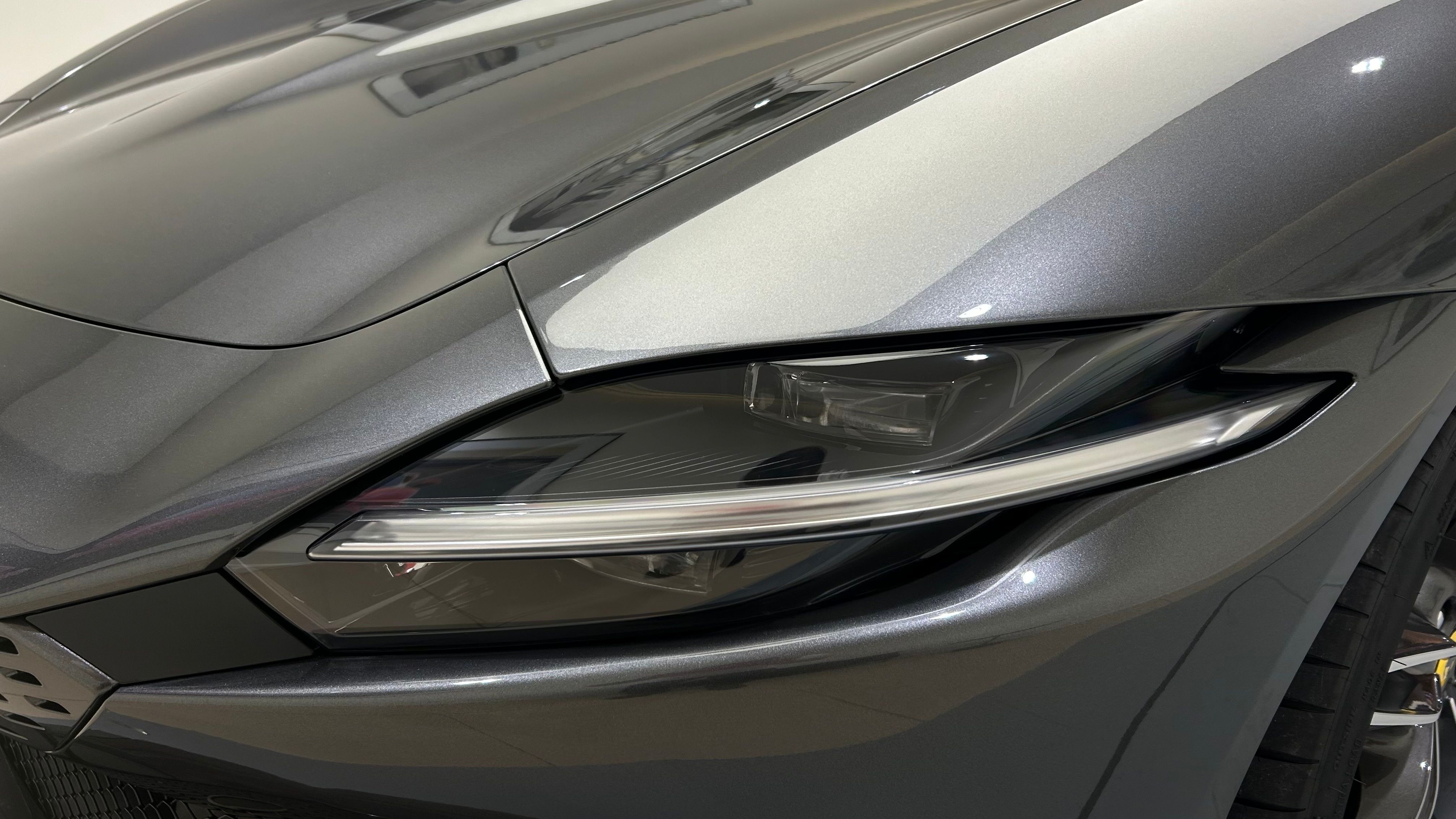 Ferrari Roma Spider - 2024 - Joinsteer - #31