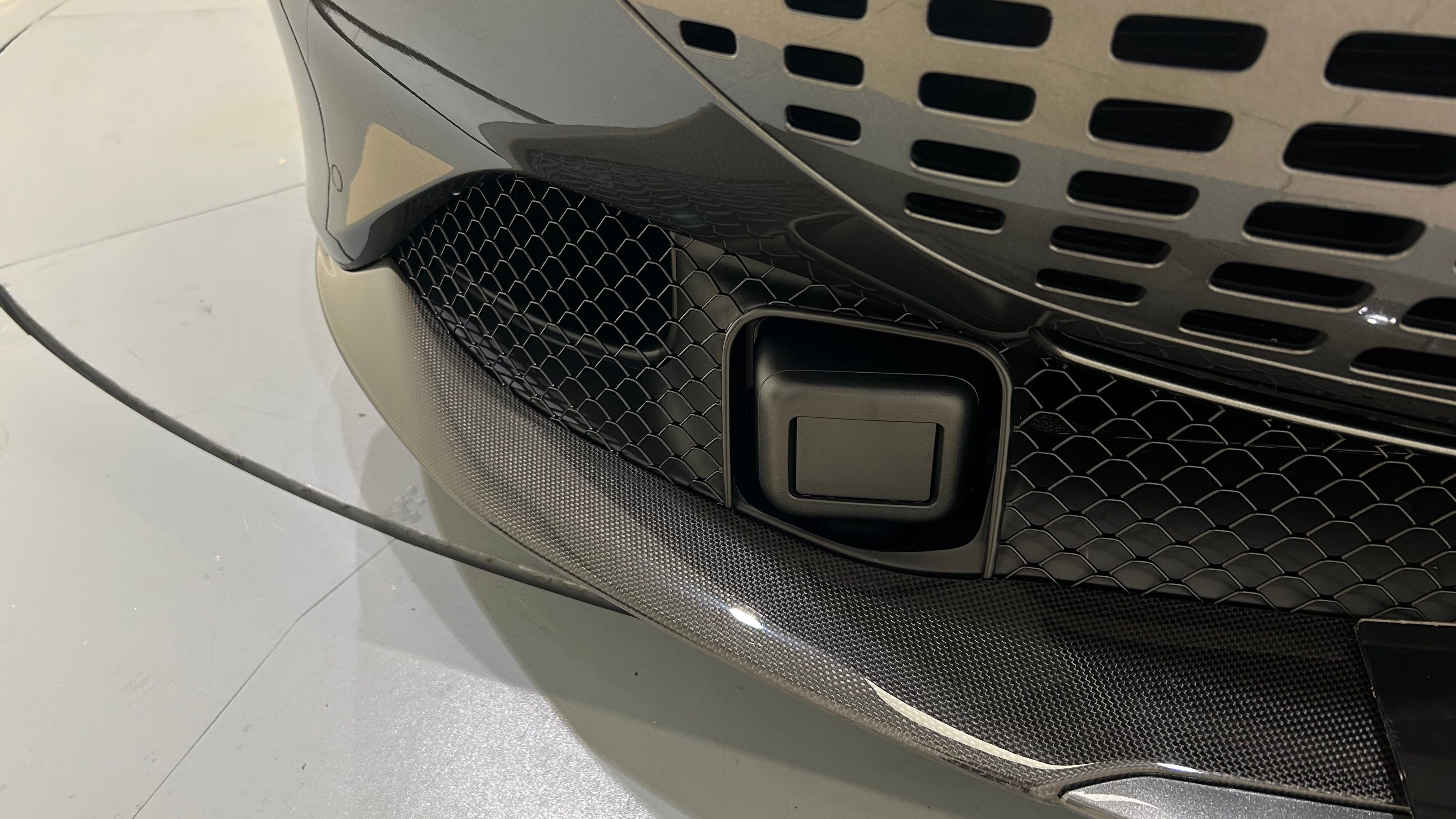 Ferrari Roma Spider - 2024 - Joinsteer - #34