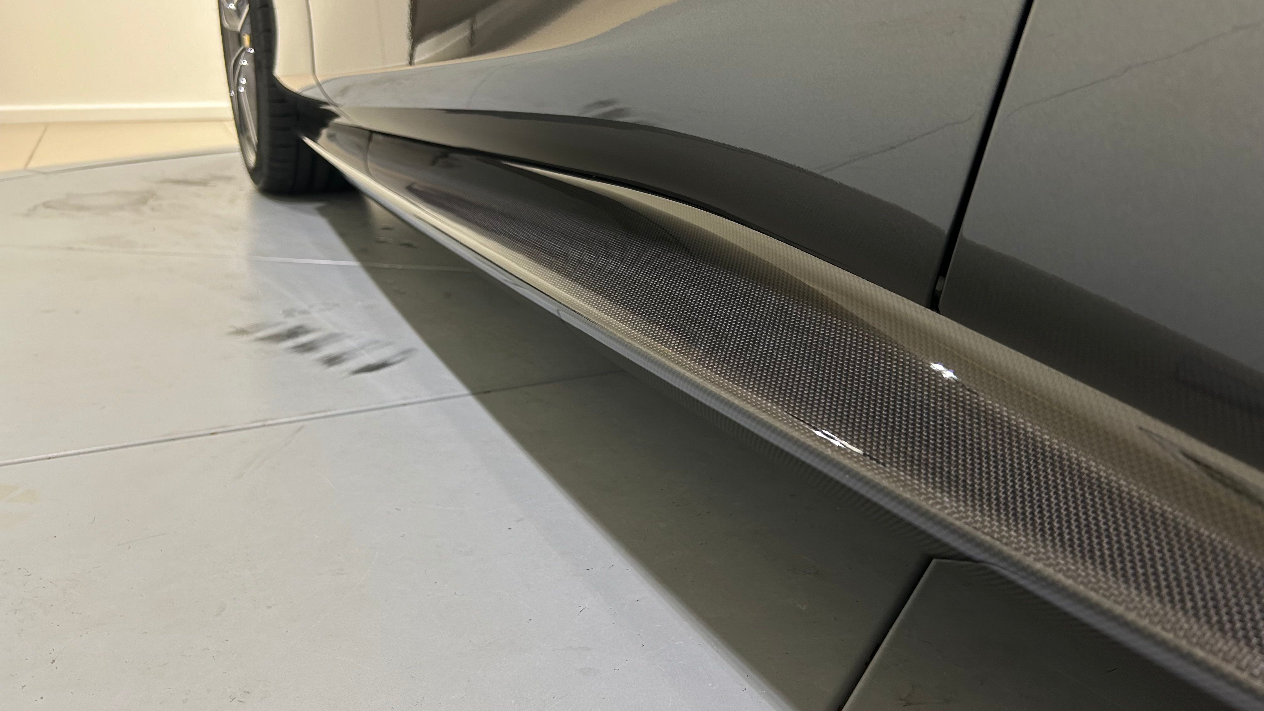 Ferrari Roma Spider - 2024 - Joinsteer - #39