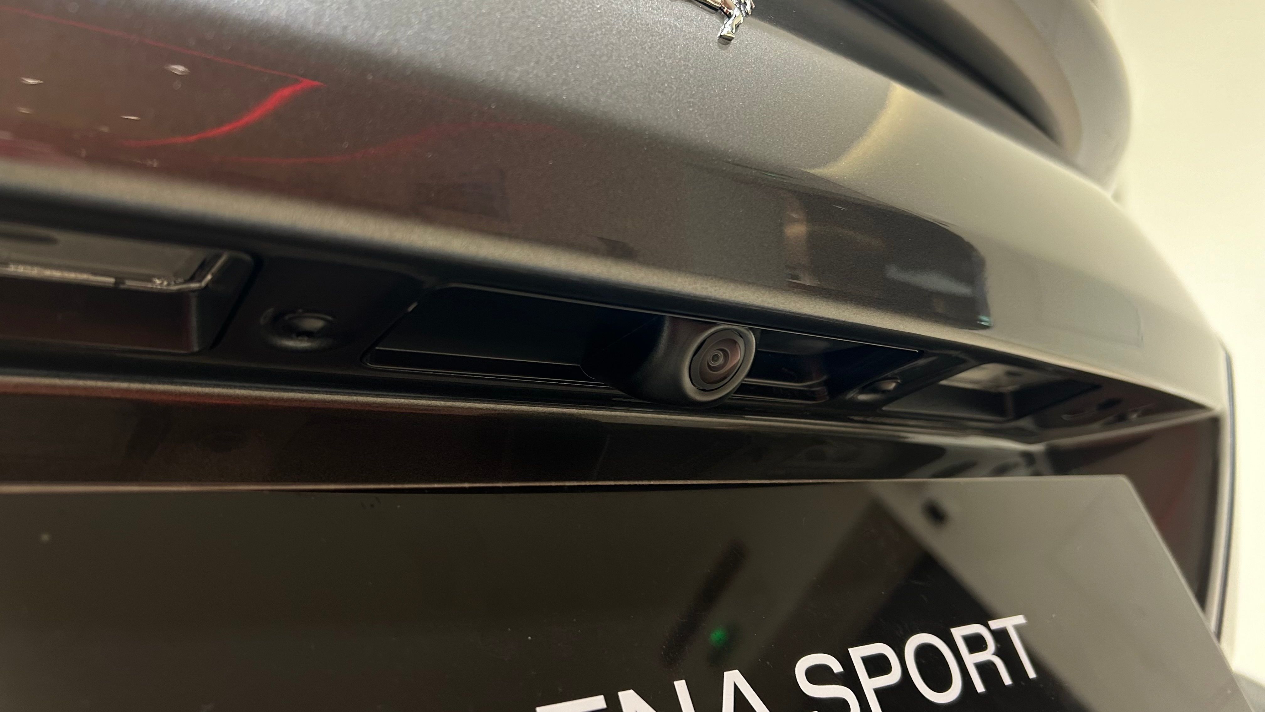 Ferrari Roma Spider - 2024 - Joinsteer - #44