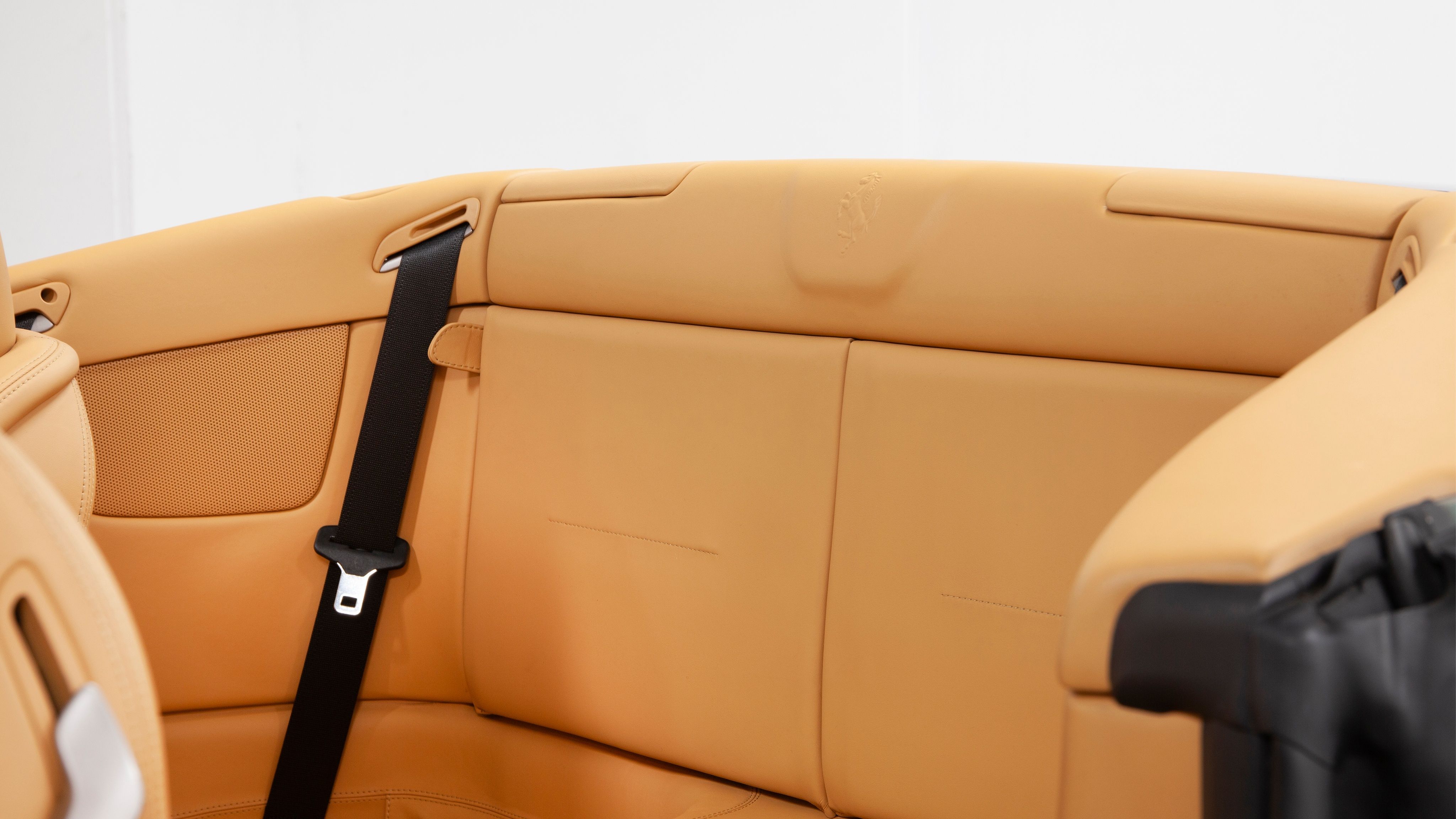 Ferrari California - 2011 - Joinsteer - #7