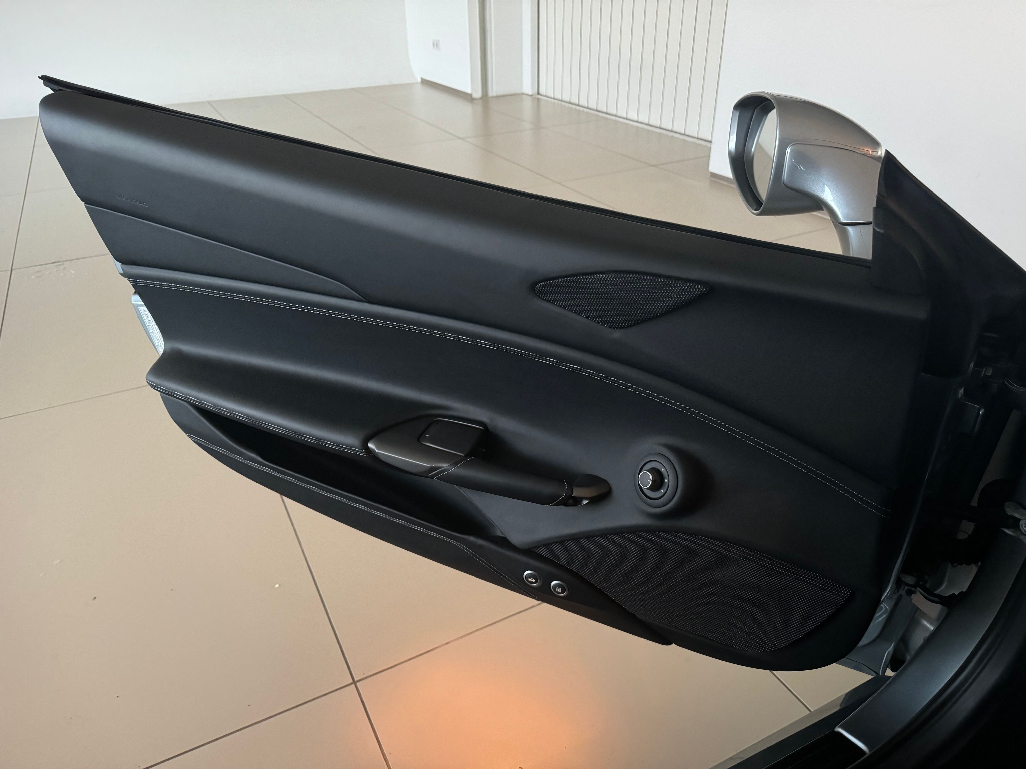 Ferrari 488 GTB - 2015 - Joinsteer - #7