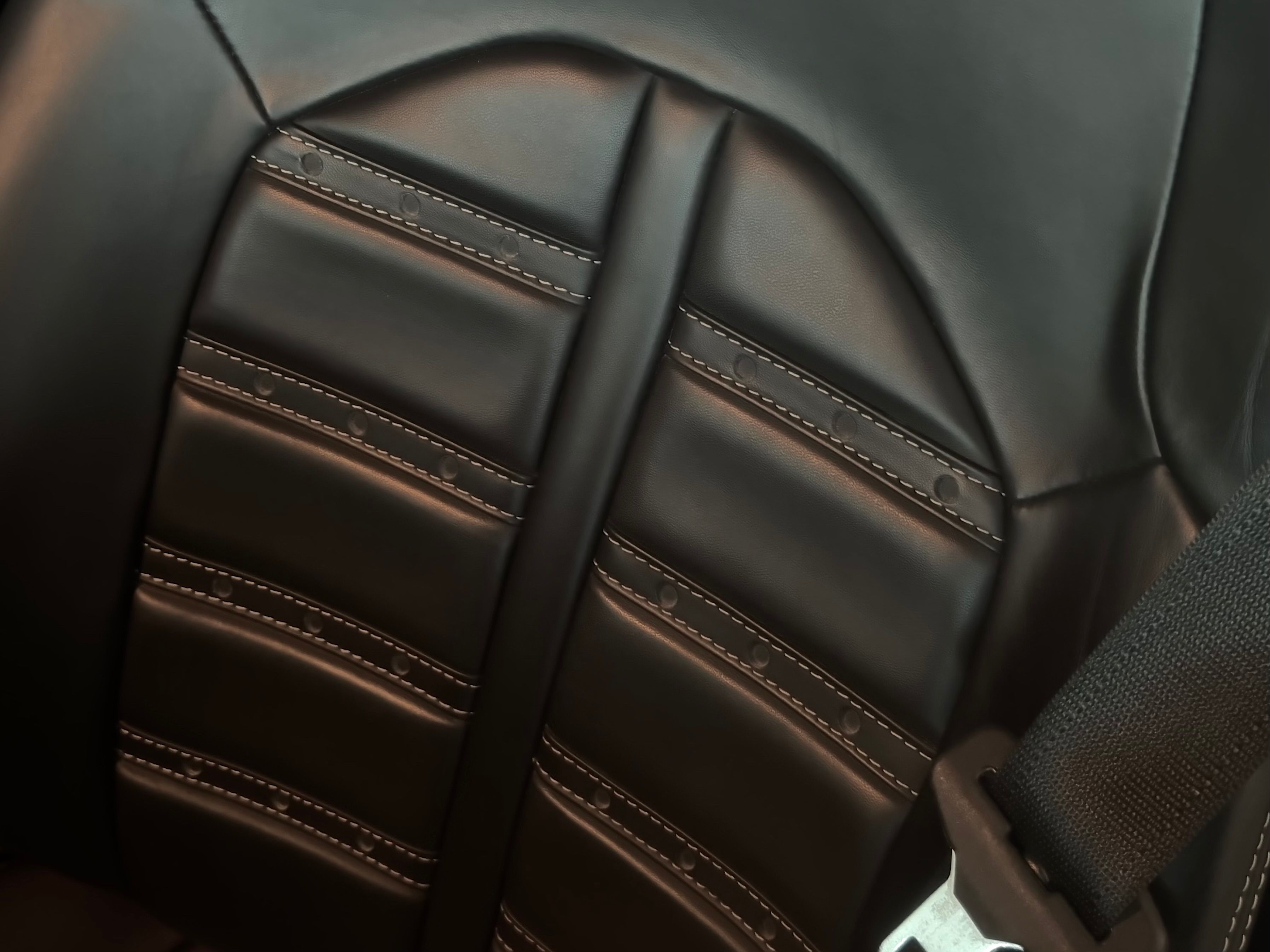 Ferrari 488 GTB - 2015 - Joinsteer - #8