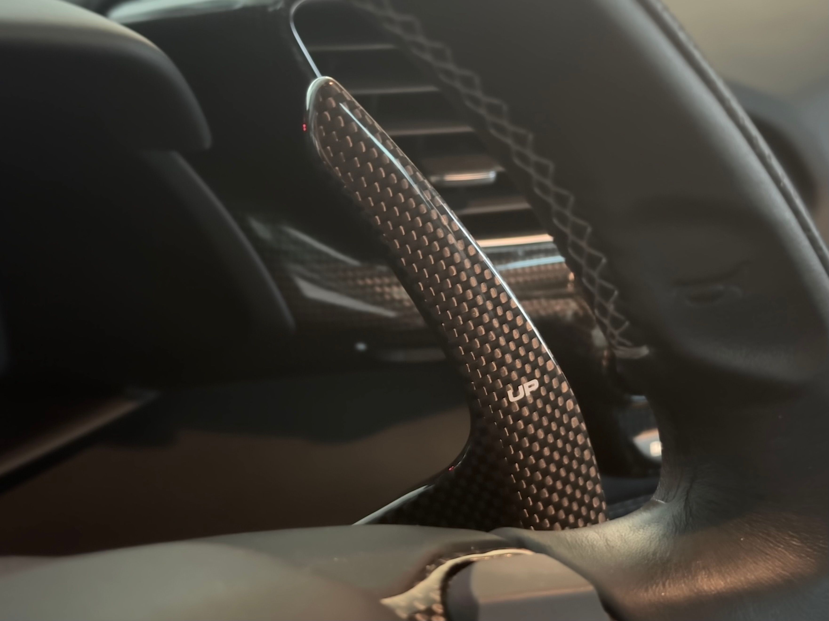 Ferrari 488 GTB - 2015 - Joinsteer - #14