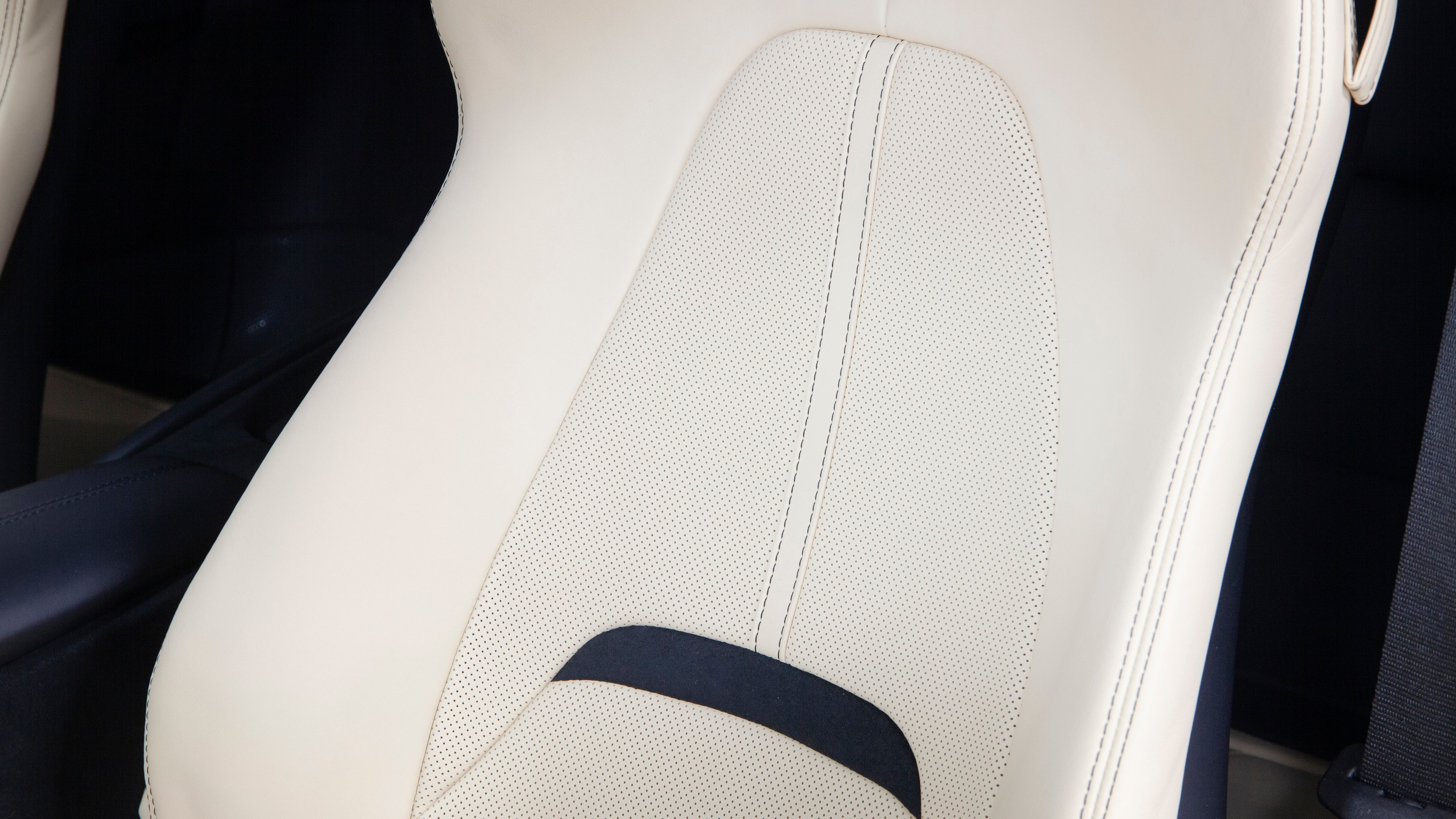 Ferrari Roma - 2021 - Joinsteer - #7