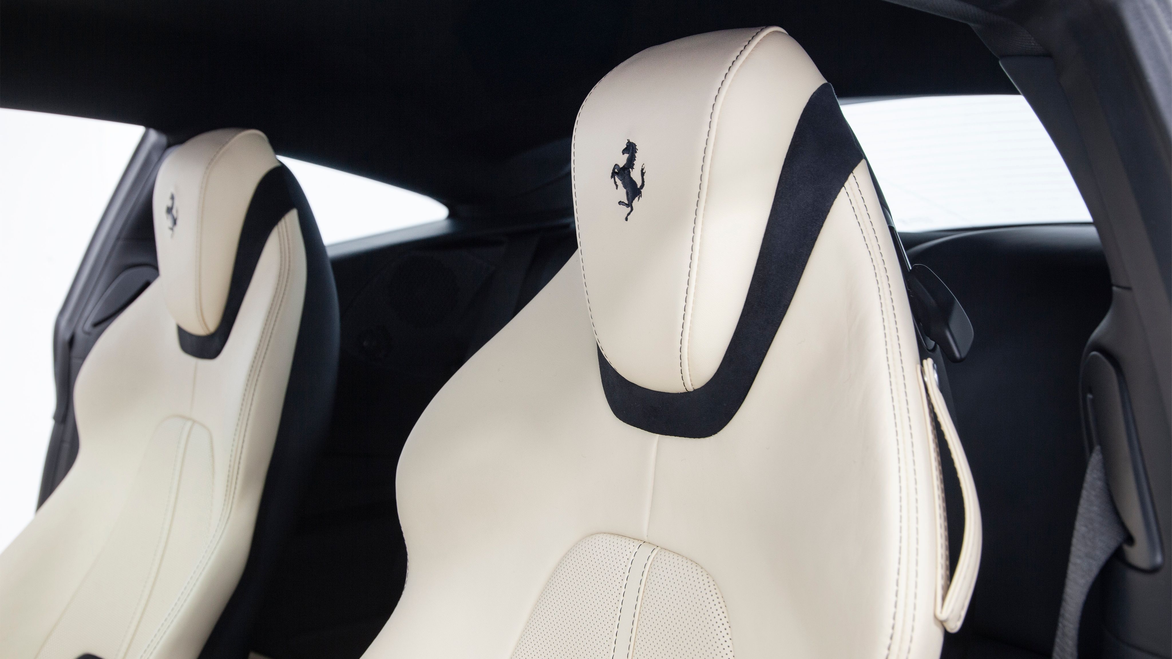 Ferrari Roma - 2021 - Joinsteer - #8