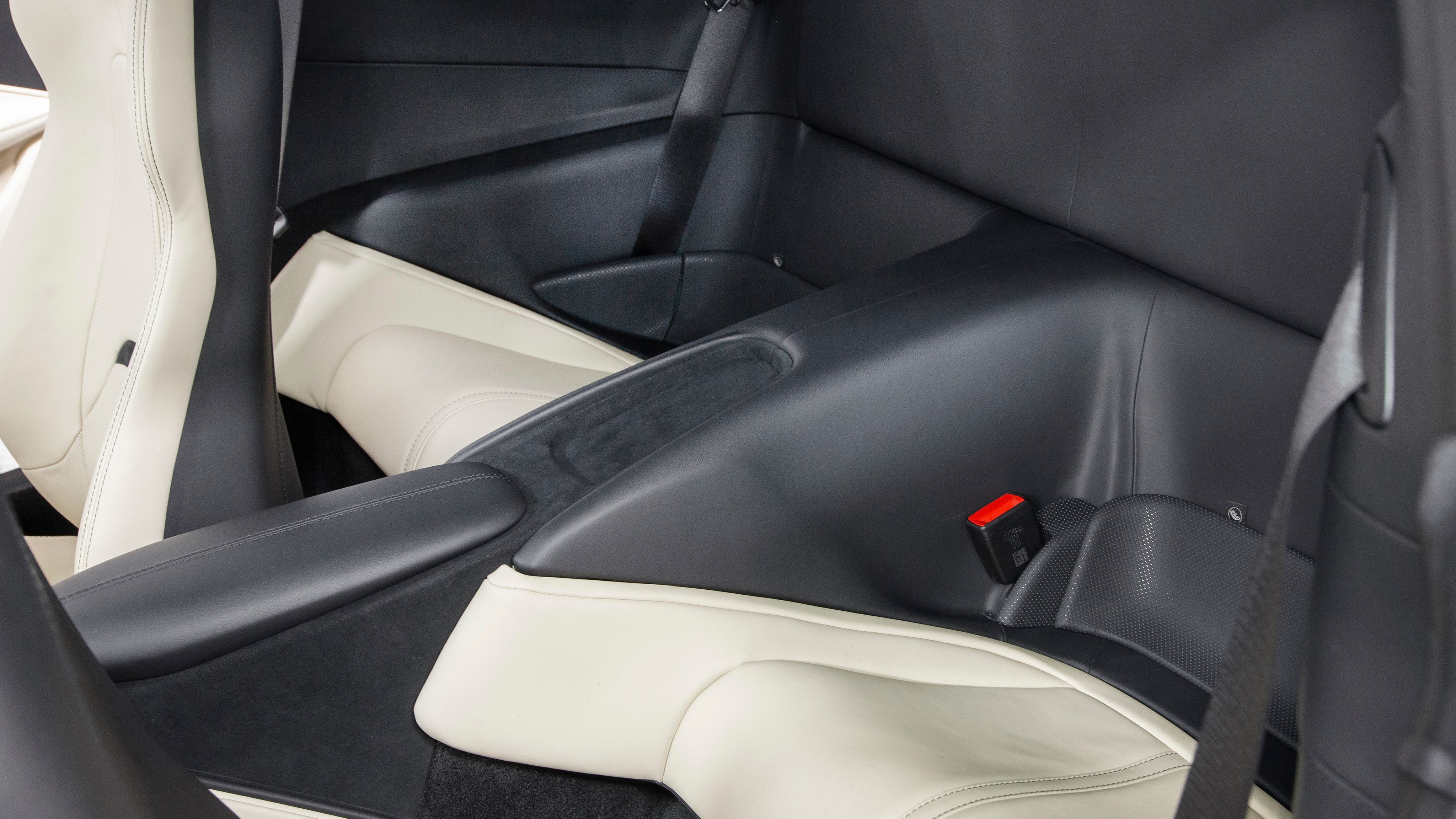 Ferrari Roma - 2021 - Joinsteer - #10