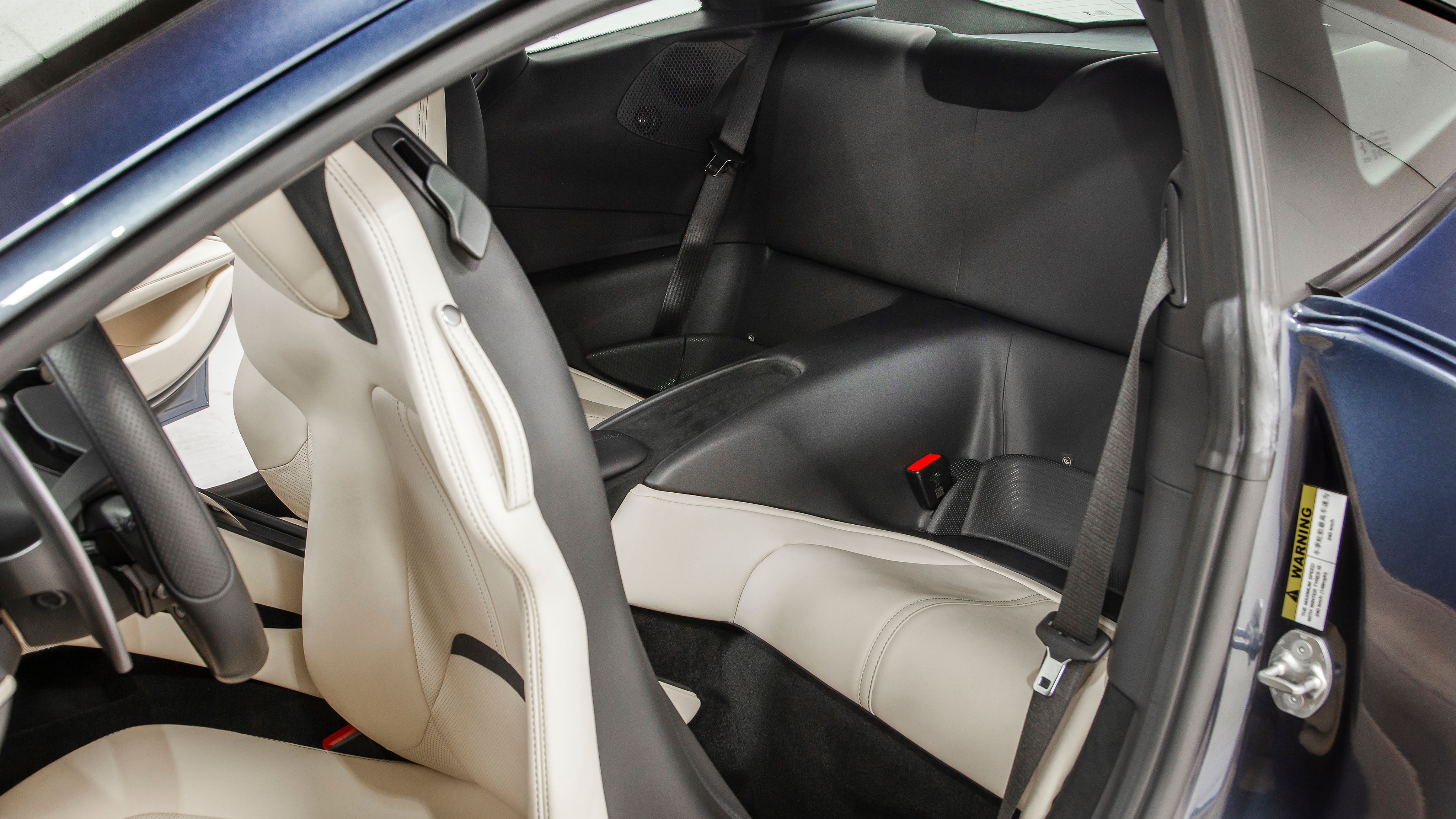 Ferrari Roma - 2021 - Joinsteer - #11