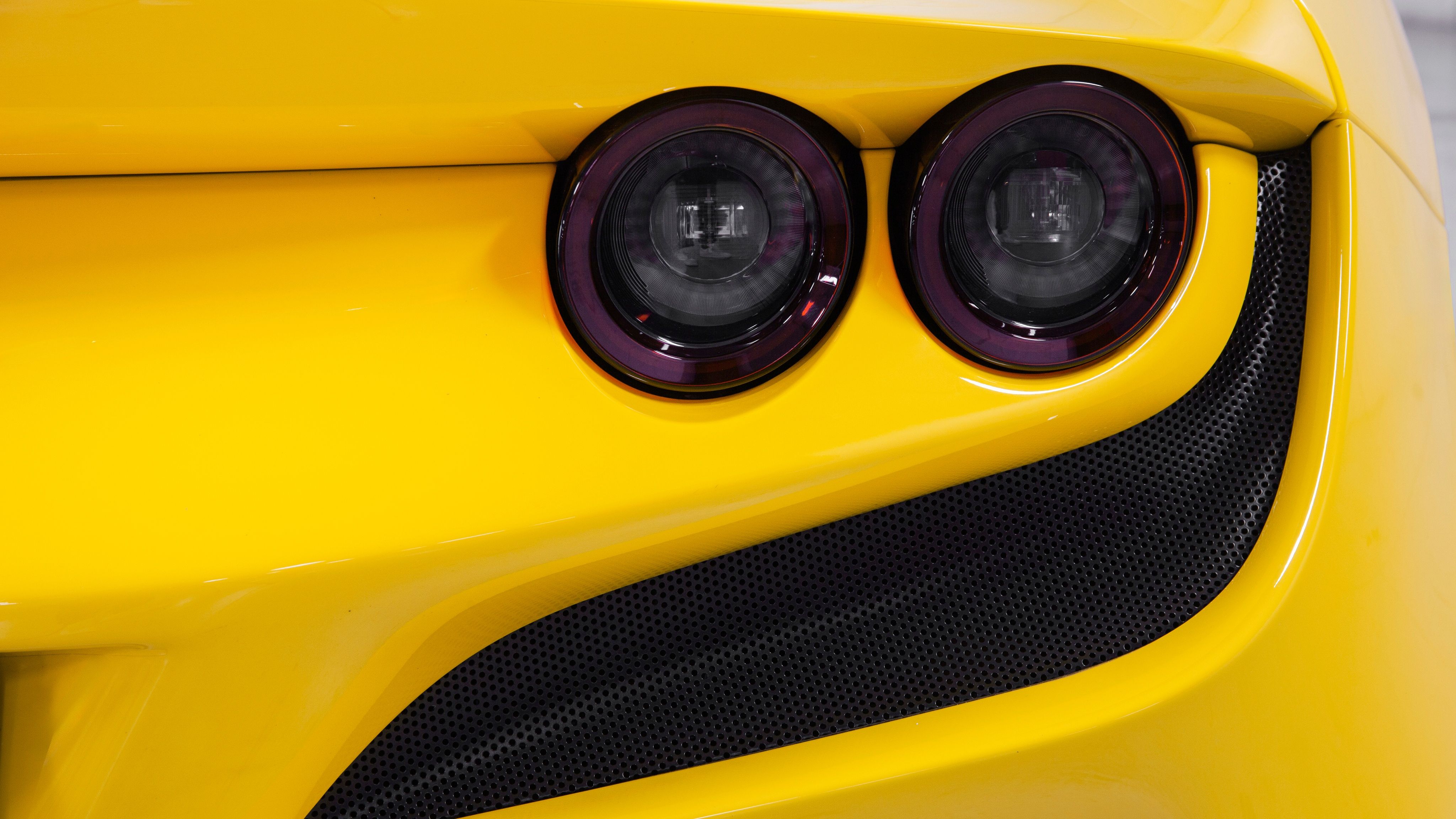 Ferrari F8 Tributo - 2022 - Joinsteer - #22