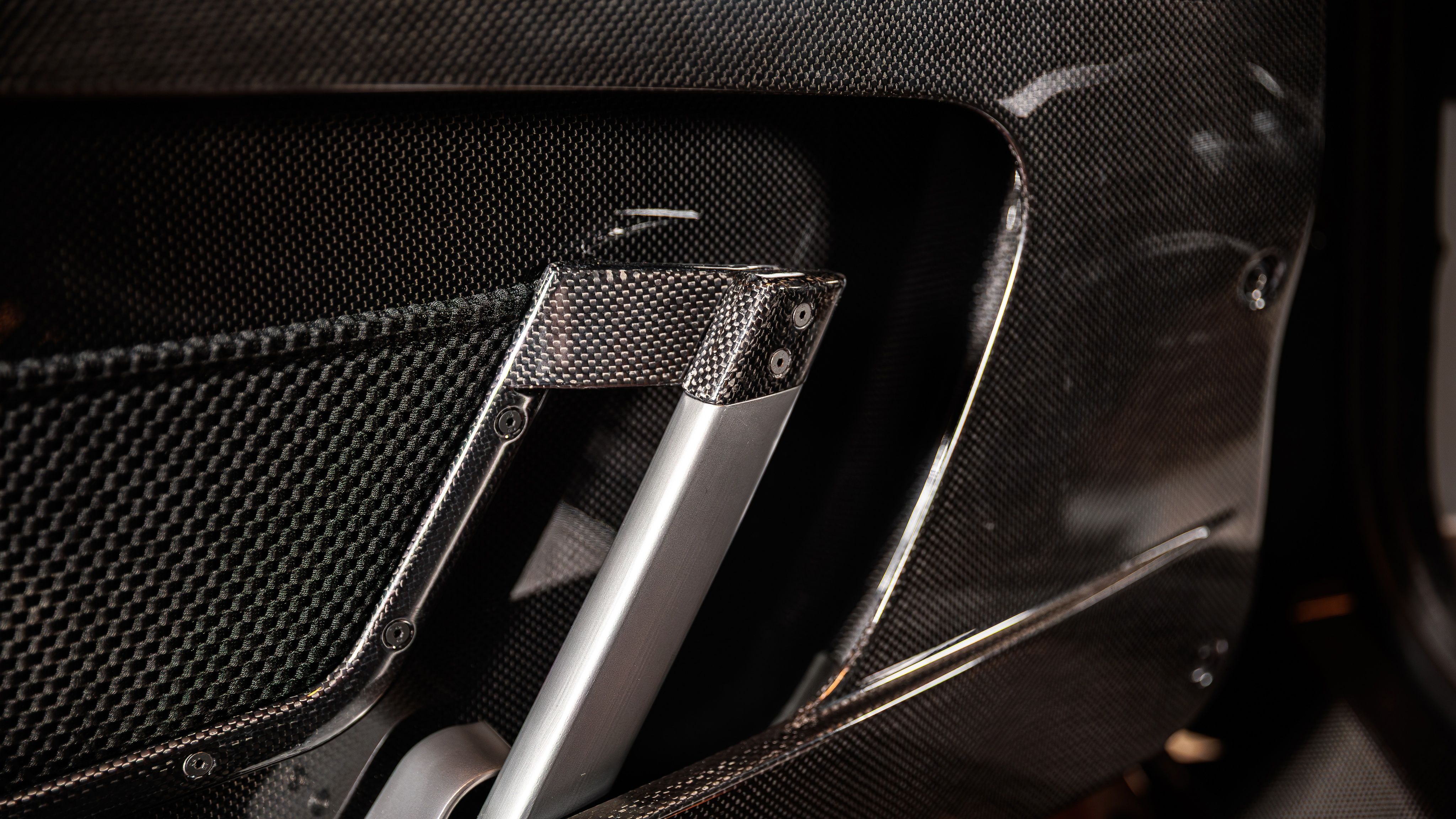 Ferrari 430 Scuderia - 2009 - Joinsteer - #10