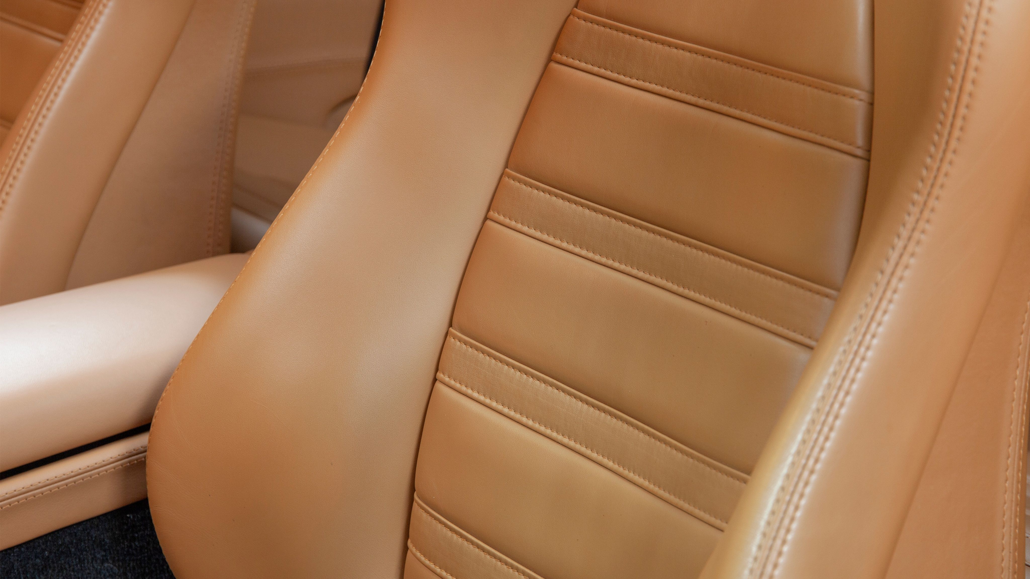 Ferrari California - 2010 - Joinsteer - #10