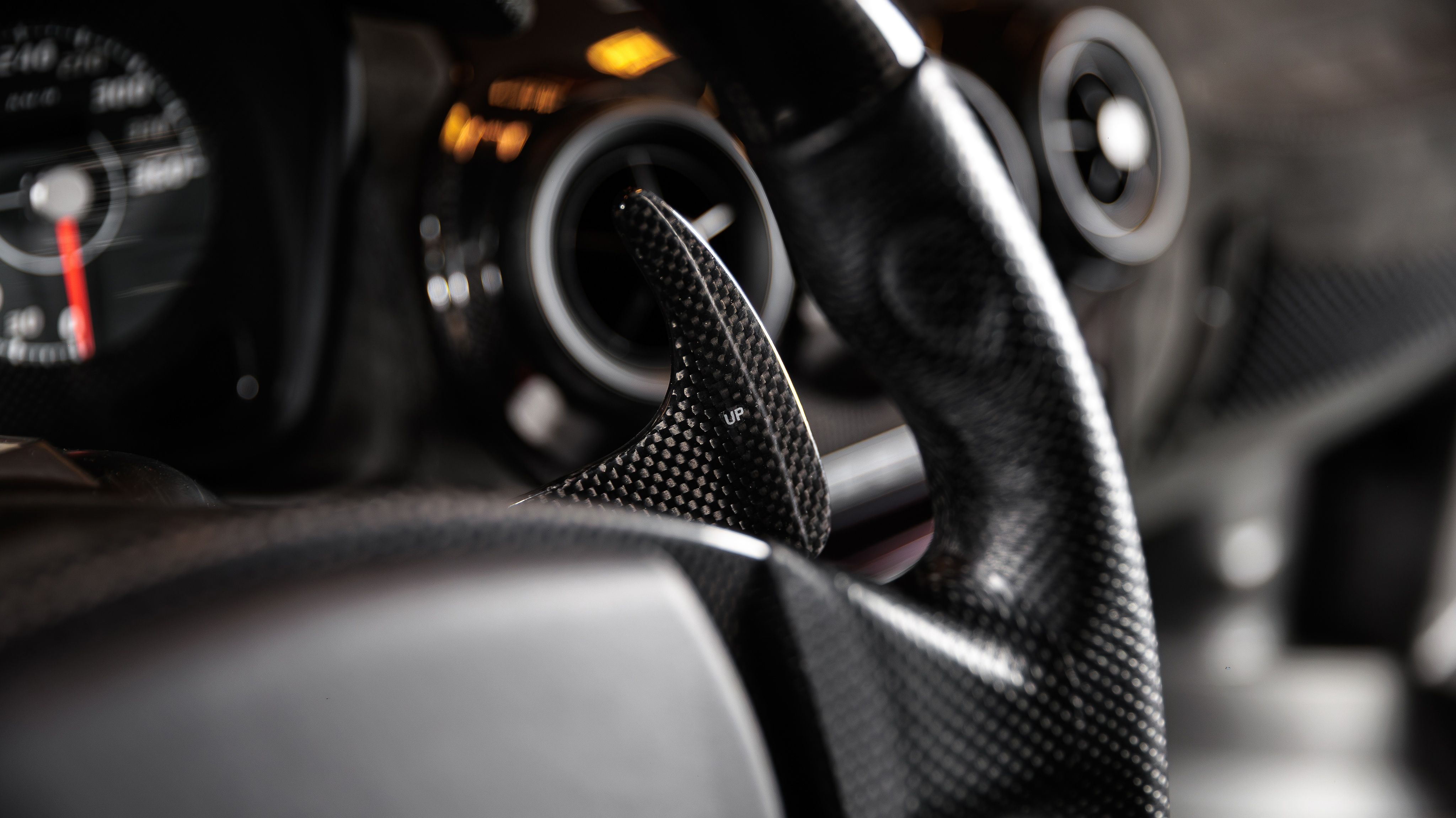 Ferrari 430 Scuderia - 2009 - Joinsteer - #19