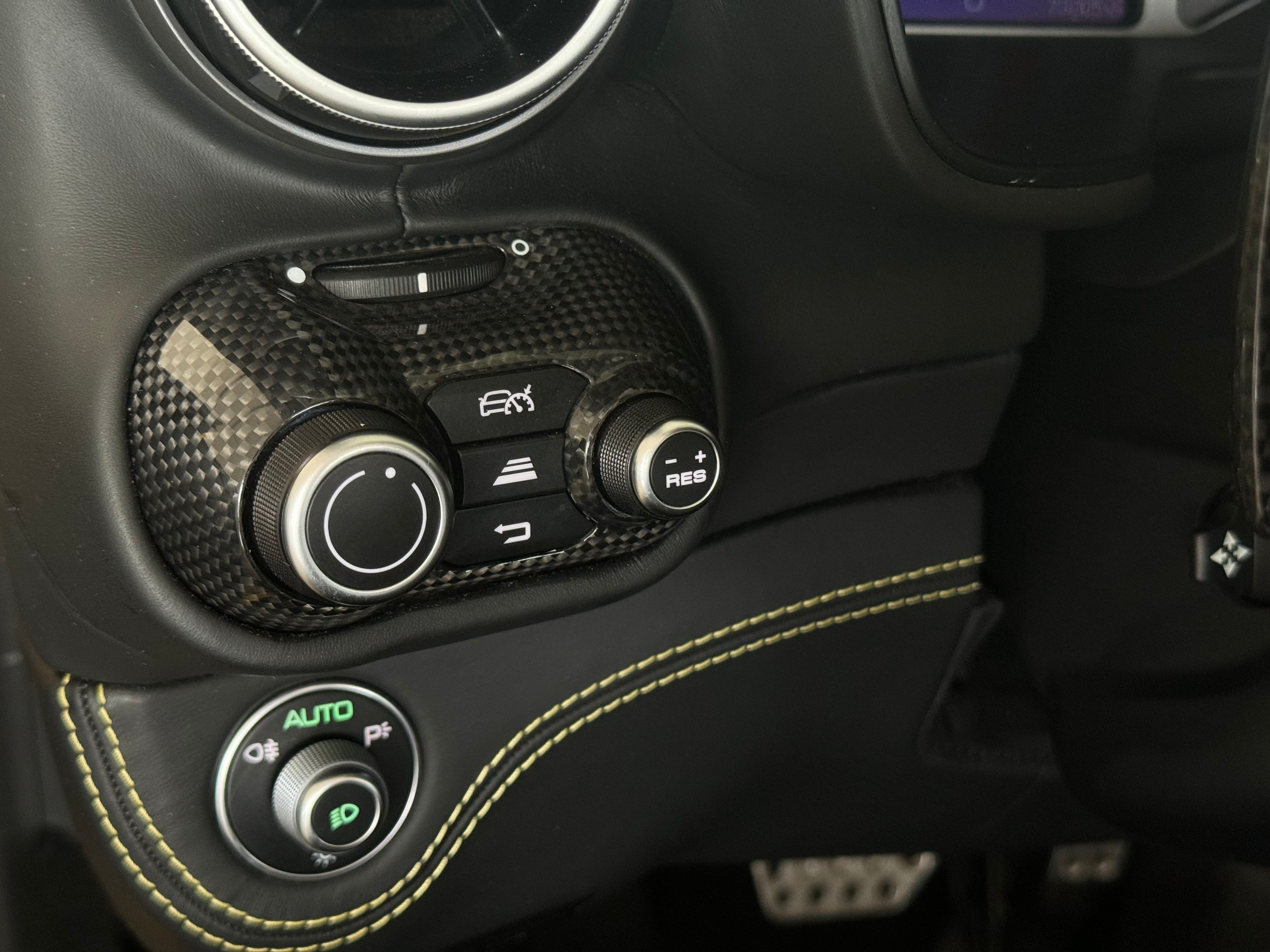 Ferrari Portofino - 2020 - Joinsteer - #17