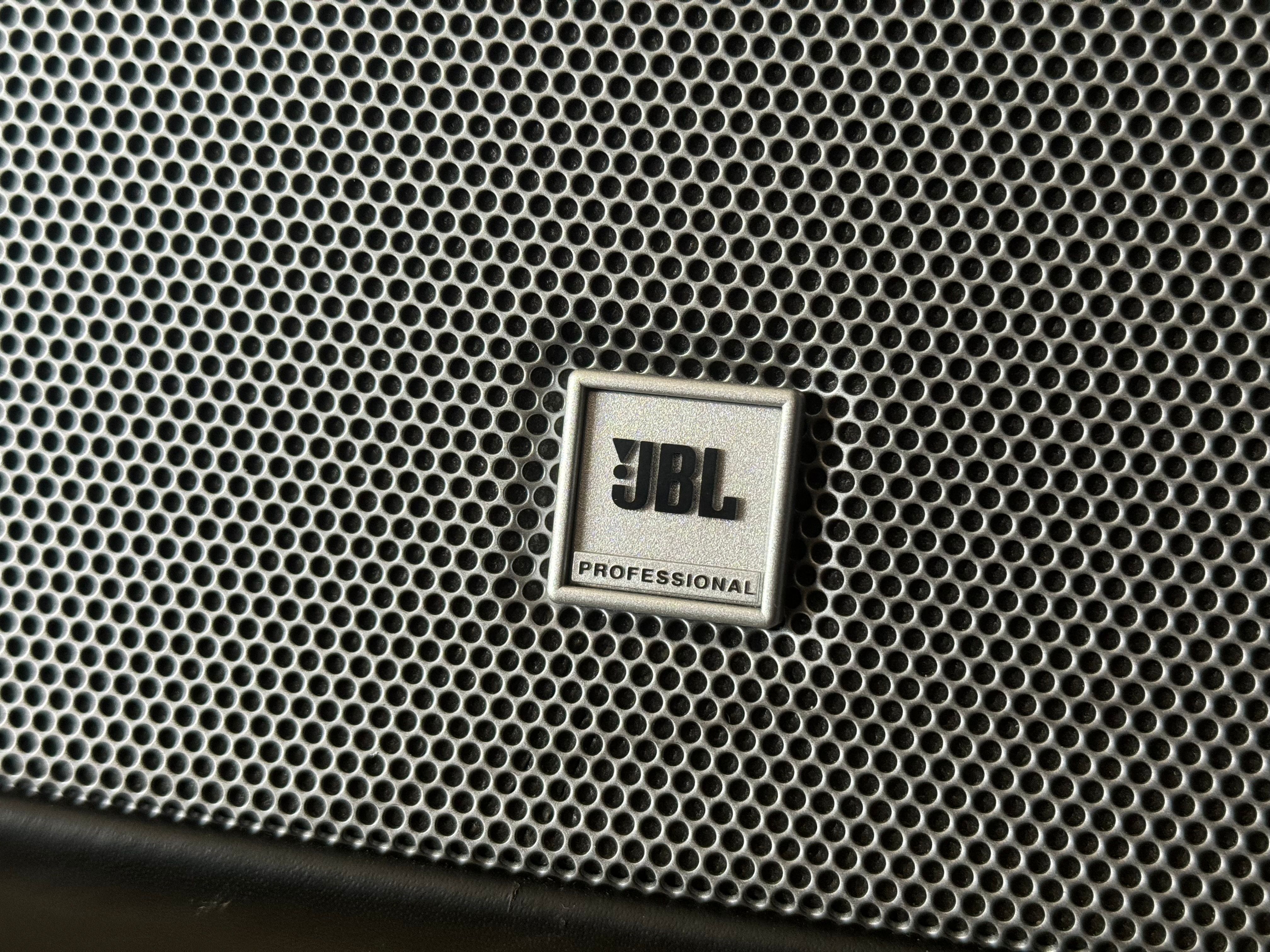 Ferrari Portofino - 2020 - Joinsteer - #18