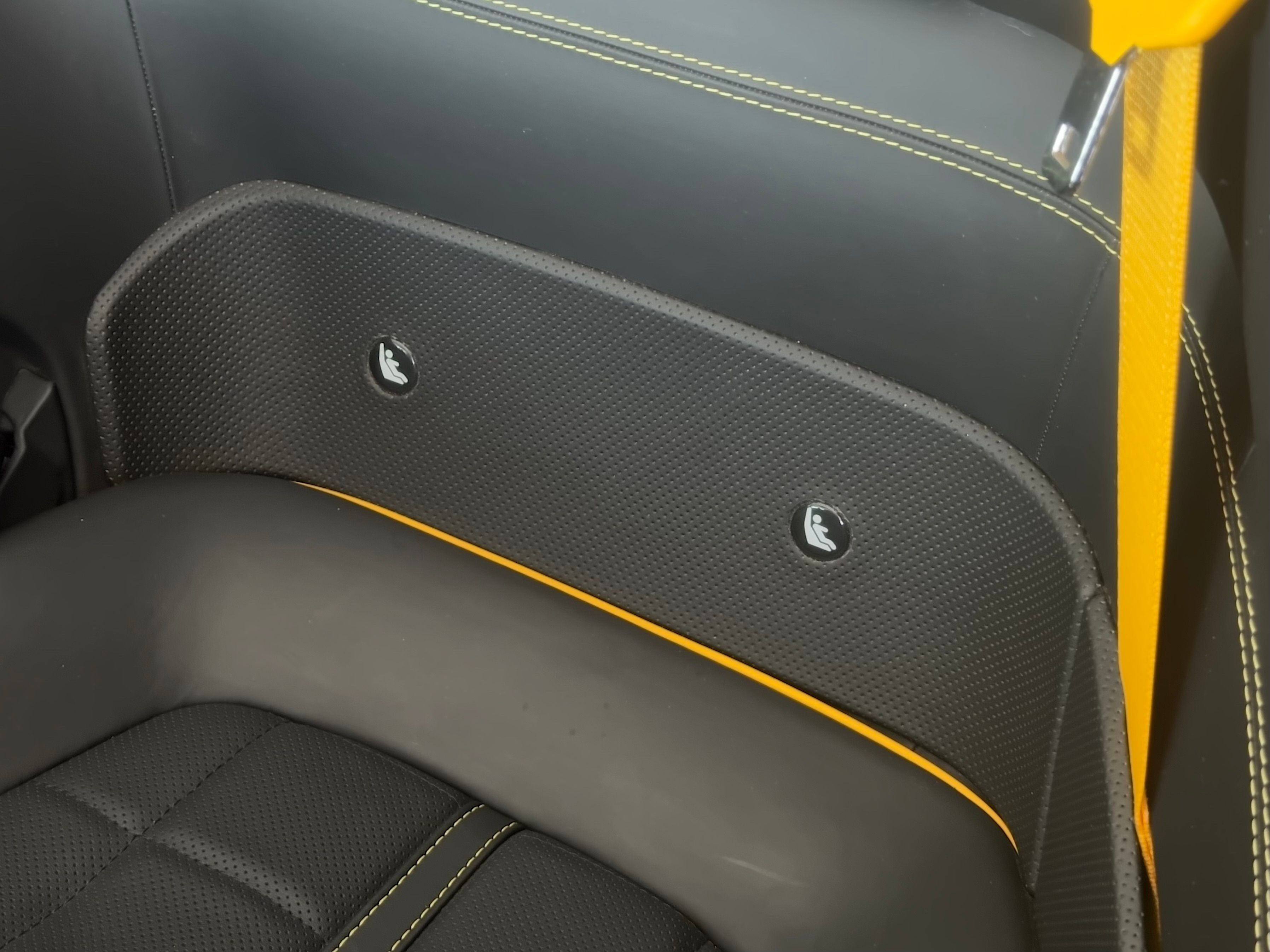 Ferrari Portofino - 2020 - Joinsteer - #23