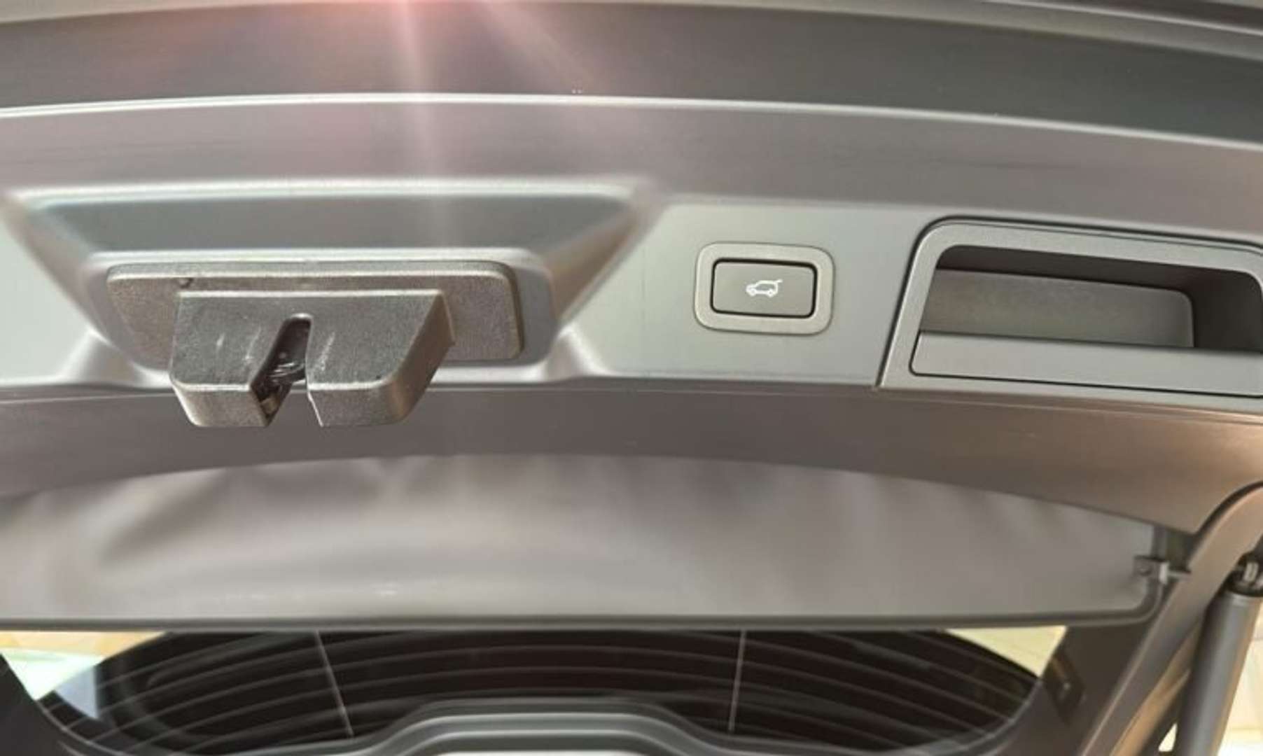 Land Rover Range Rover Velar S 2.0d I4 Mhev - 2021 - Joinsteer - #5