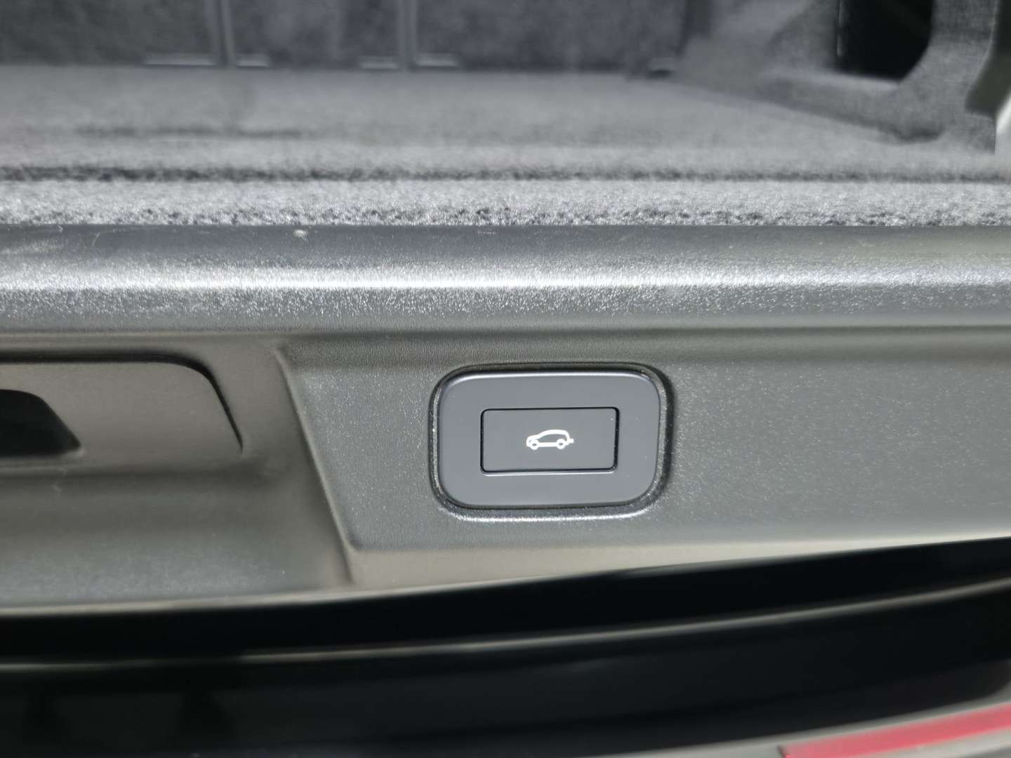 Land Rover Range Rover HSE 3.0d I6 Mhev - 2023 - Joinsteer - #18