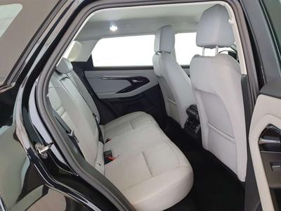 Land Rover Range Rover Evoque AWD Auto PHEV - - Joinsteer - #4