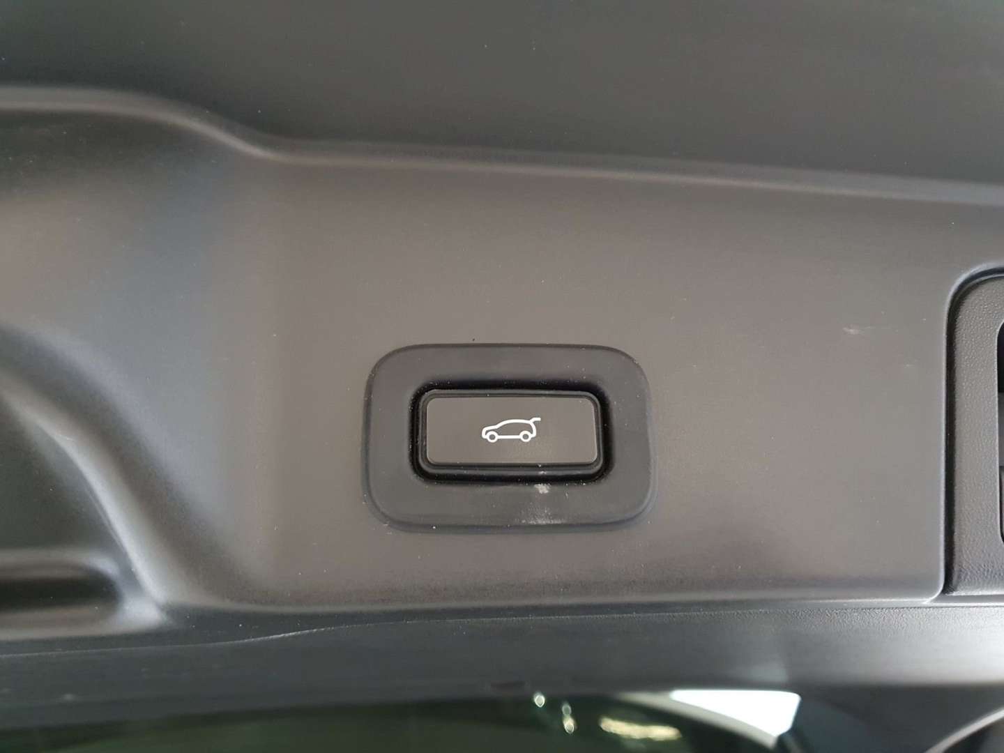 Land Rover Range Rover Evoque AWD Auto PHEV - 2021 - Joinsteer - #10