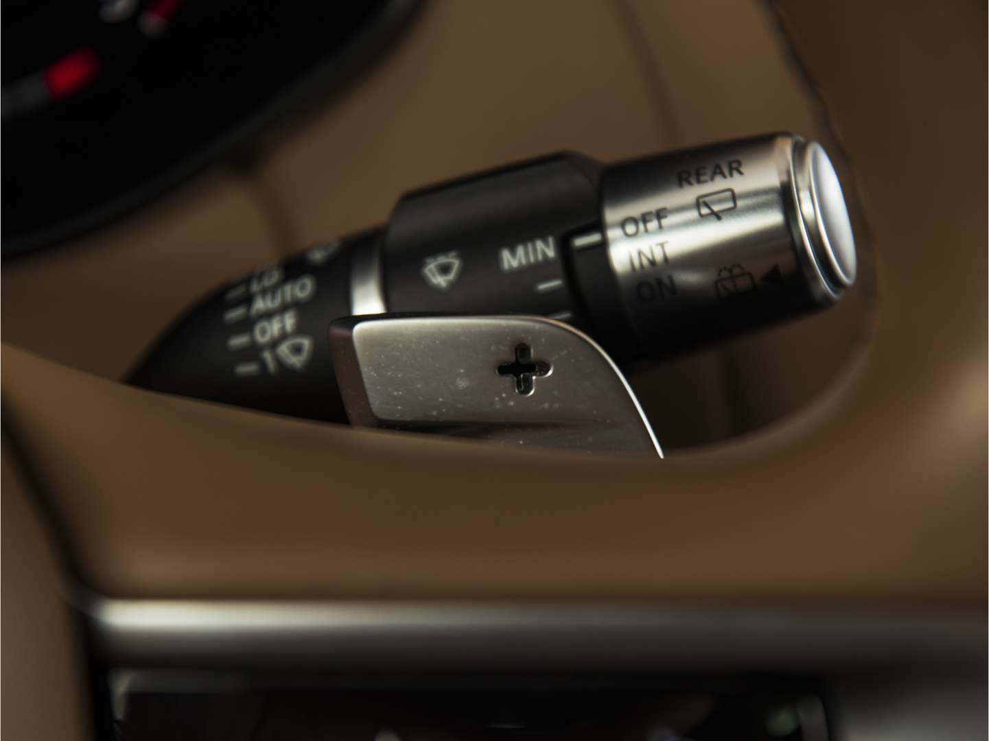 Land Rover Range Rover Autobiography D350 - 2022 - Joinsteer - #19