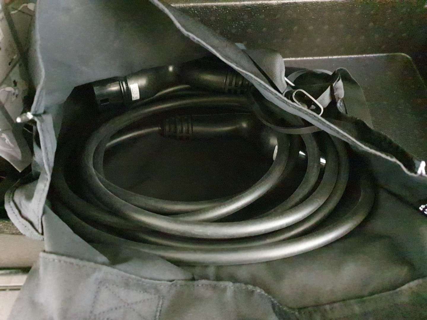 Land Rover Range Rover Evoque AWD Auto PHEV - 2021 - Joinsteer - #12