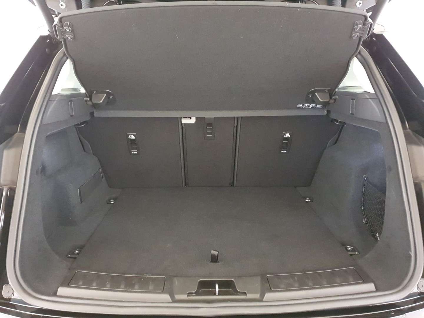 Land Rover Range Rover Evoque AWD Auto PHEV - 2021 - Joinsteer - #13