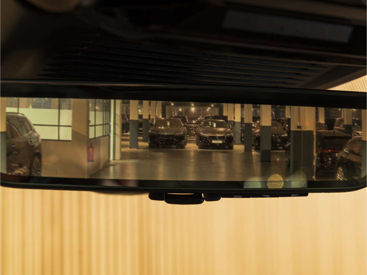 Land Rover Range Rover Autobiography D350 - 2022 - Joinsteer - #26