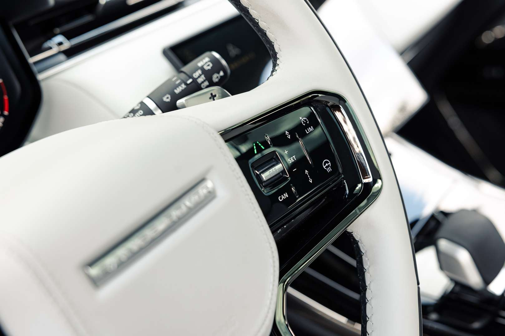 Land Rover Range Rover Sport Dynamic SE P460e - 2024 - Joinsteer - #23