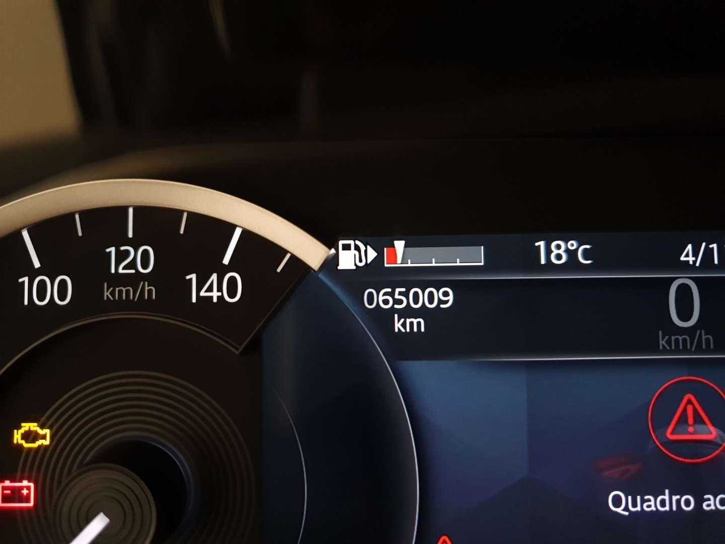 Land Rover Range Rover Evoque AWD Auto PHEV - 2021 - Joinsteer - #28