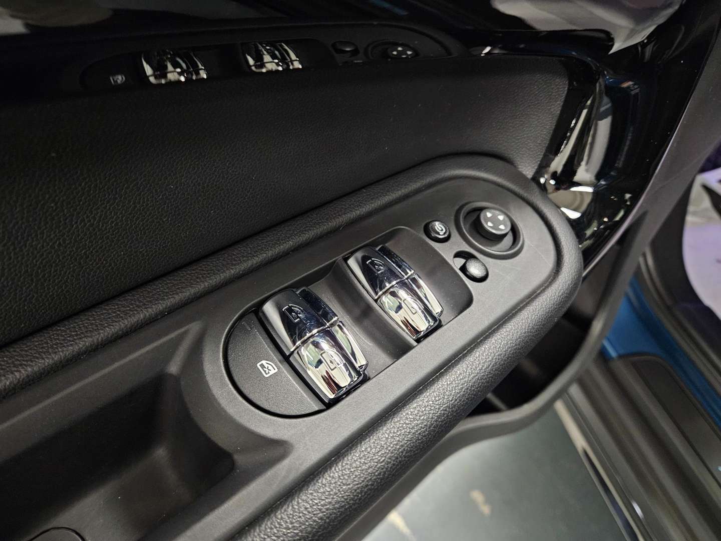 Mini Countryman Northwood Edit Cooper D - 2023 - Joinsteer - #18