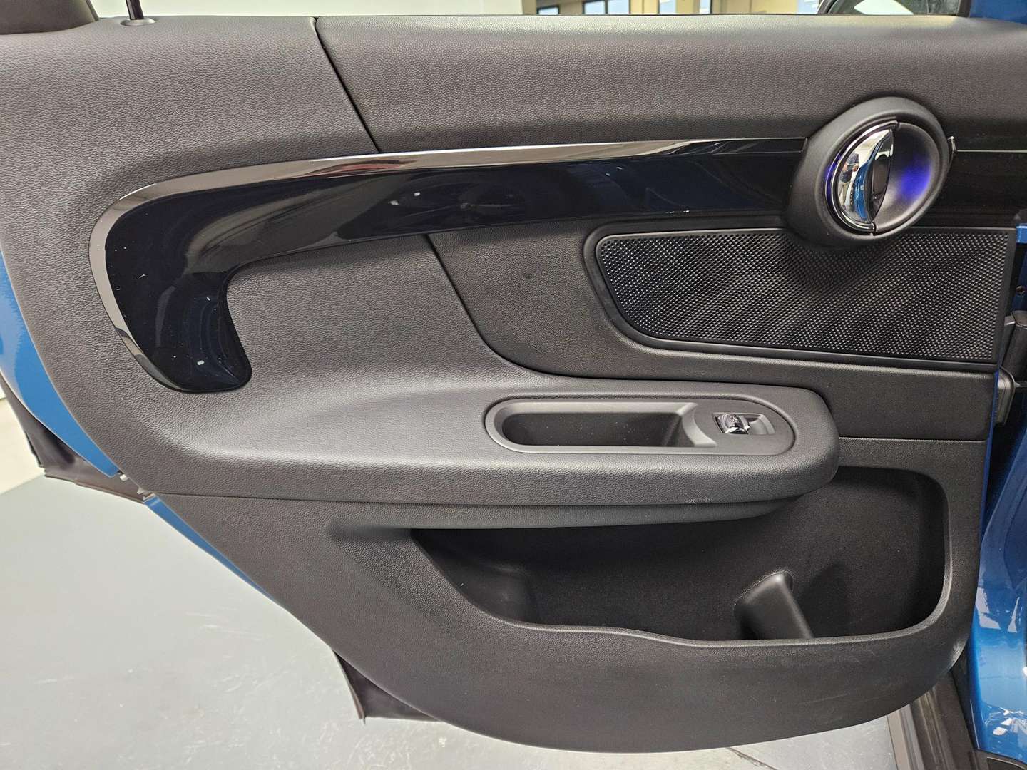 Mini Countryman Northwood Edit Cooper D - 2023 - Joinsteer - #20