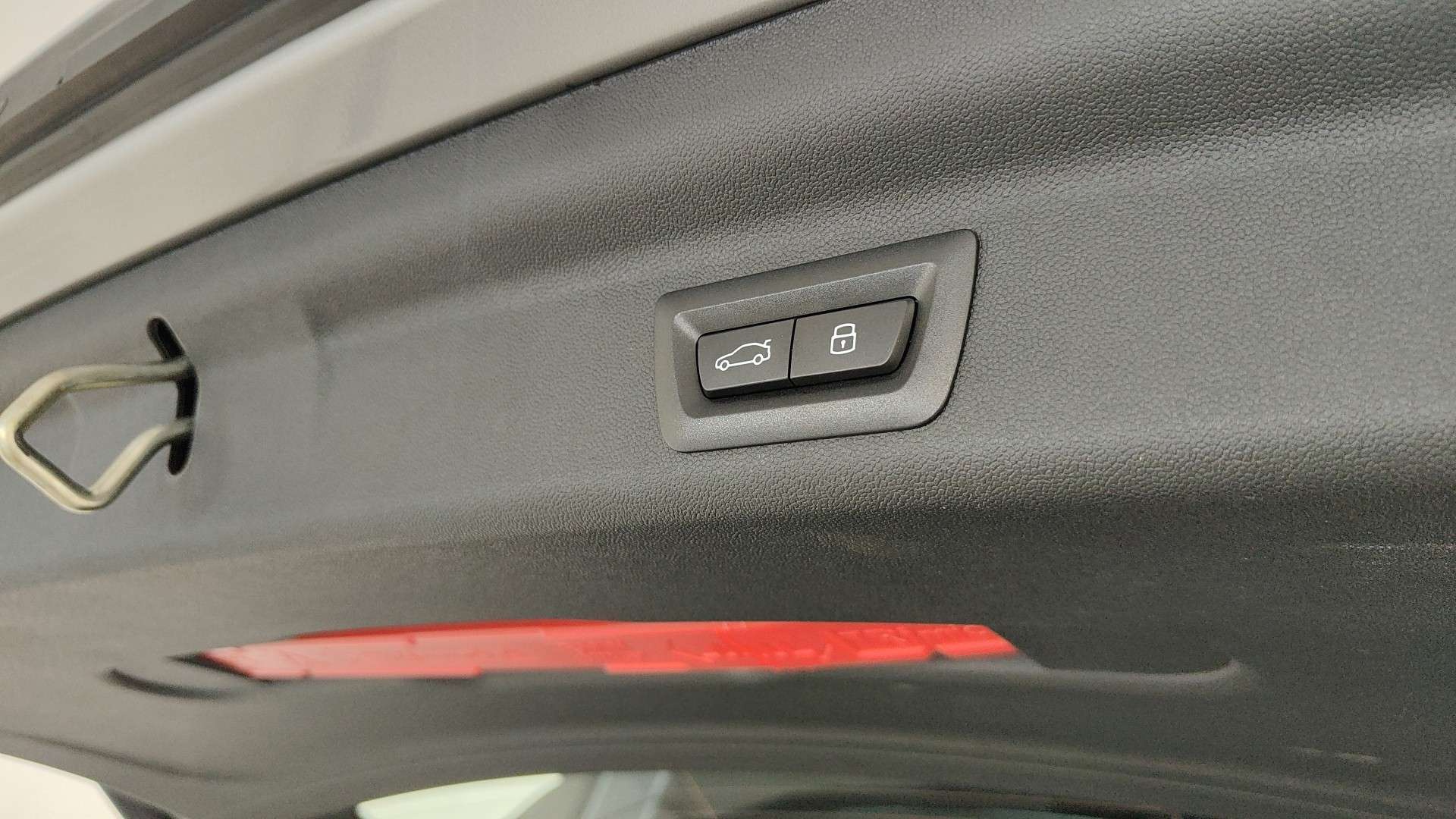 Mini Countryman Classic One D - 2025 - Joinsteer - #19