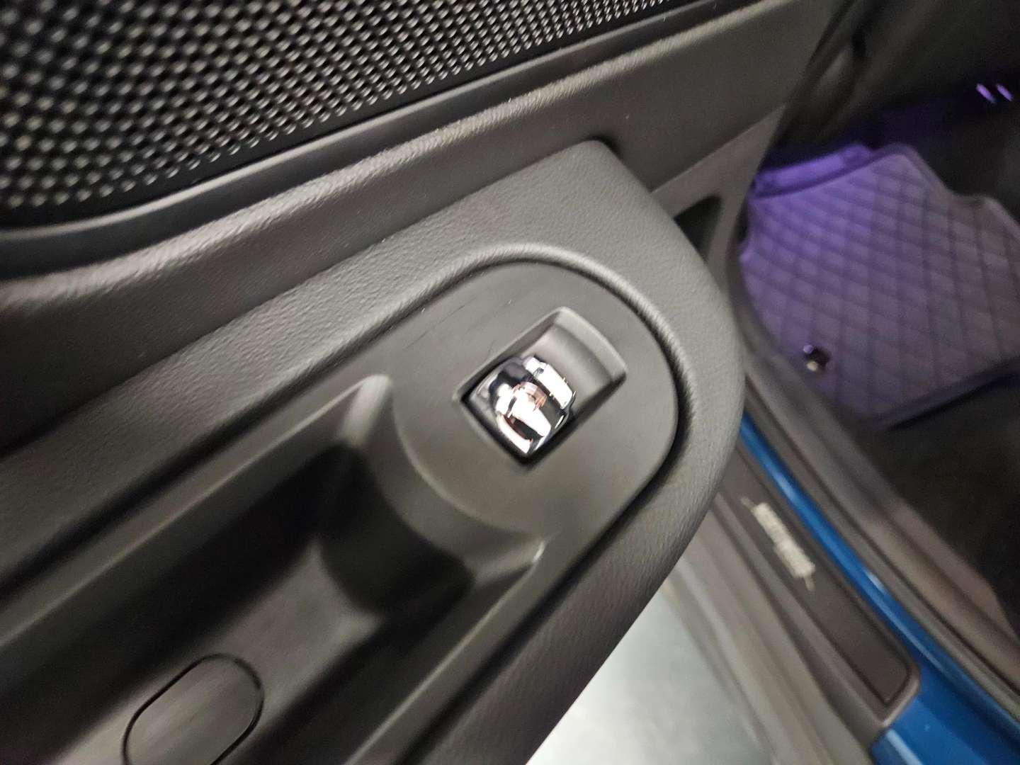 Mini Countryman Northwood Edit Cooper D - 2023 - Joinsteer - #21